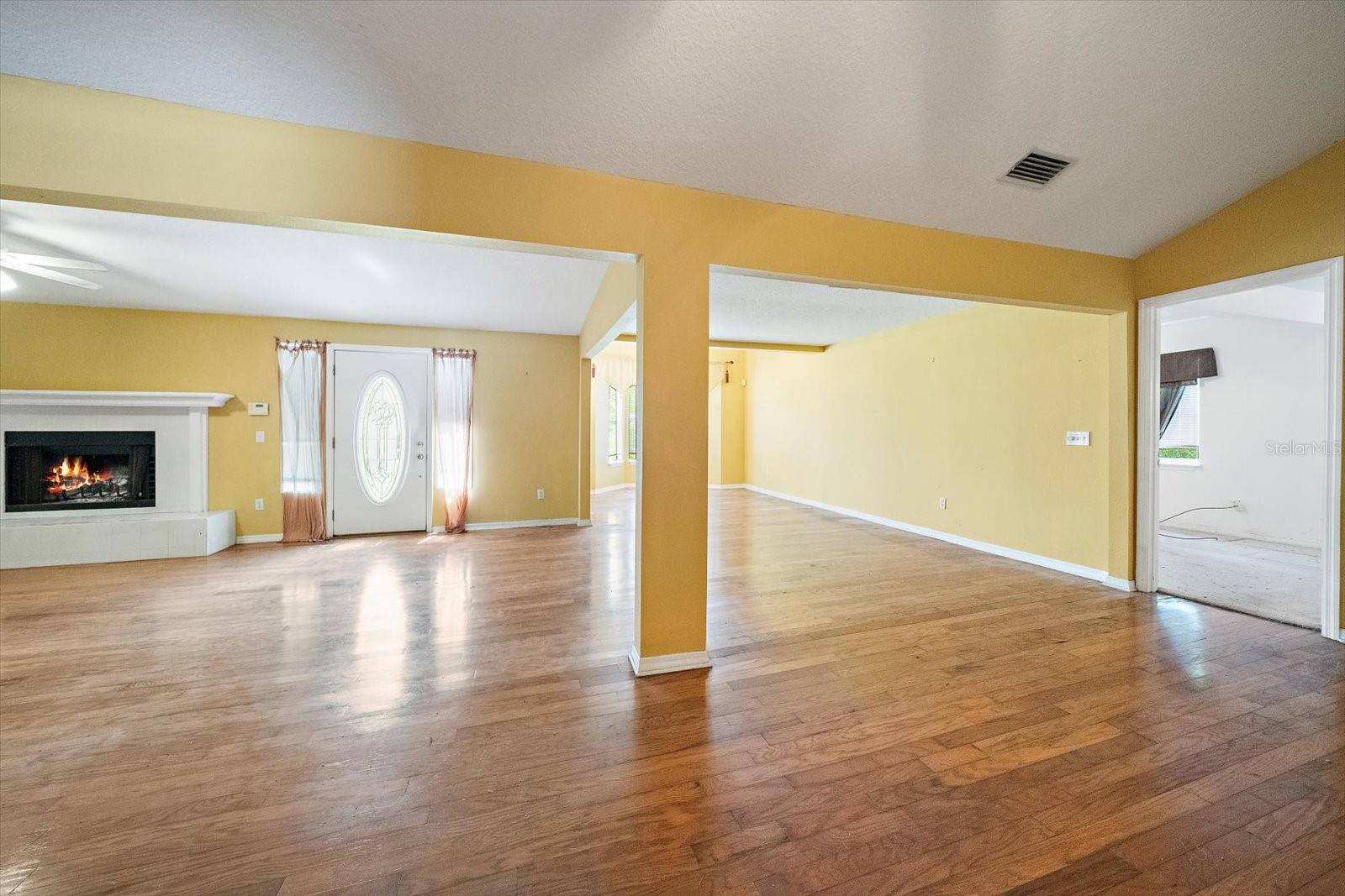 6709 PROCTOR RD, SARASOTA, FL — photo 23