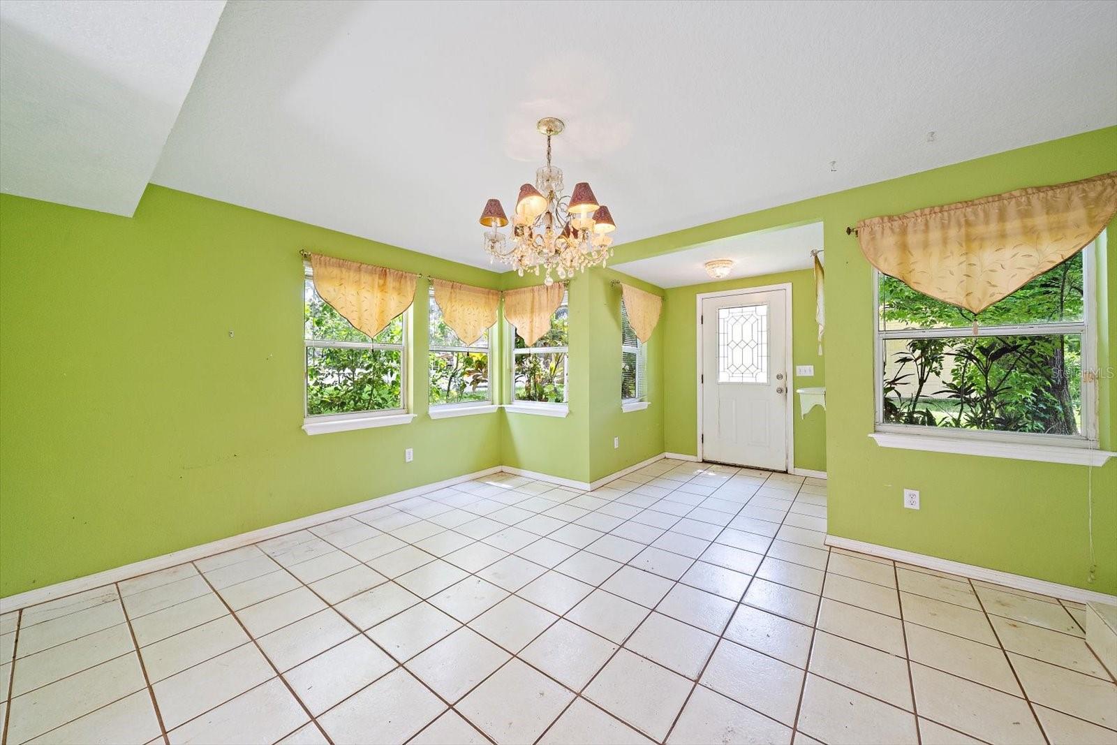 6709 PROCTOR RD, SARASOTA, FL — photo 24