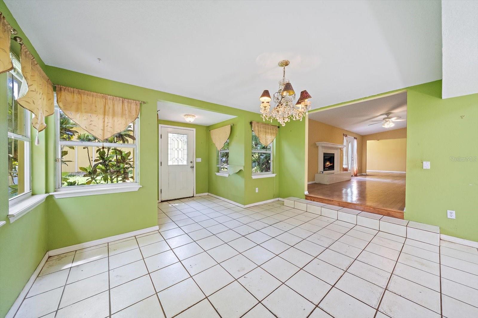 6709 PROCTOR RD, SARASOTA, FL — photo 25