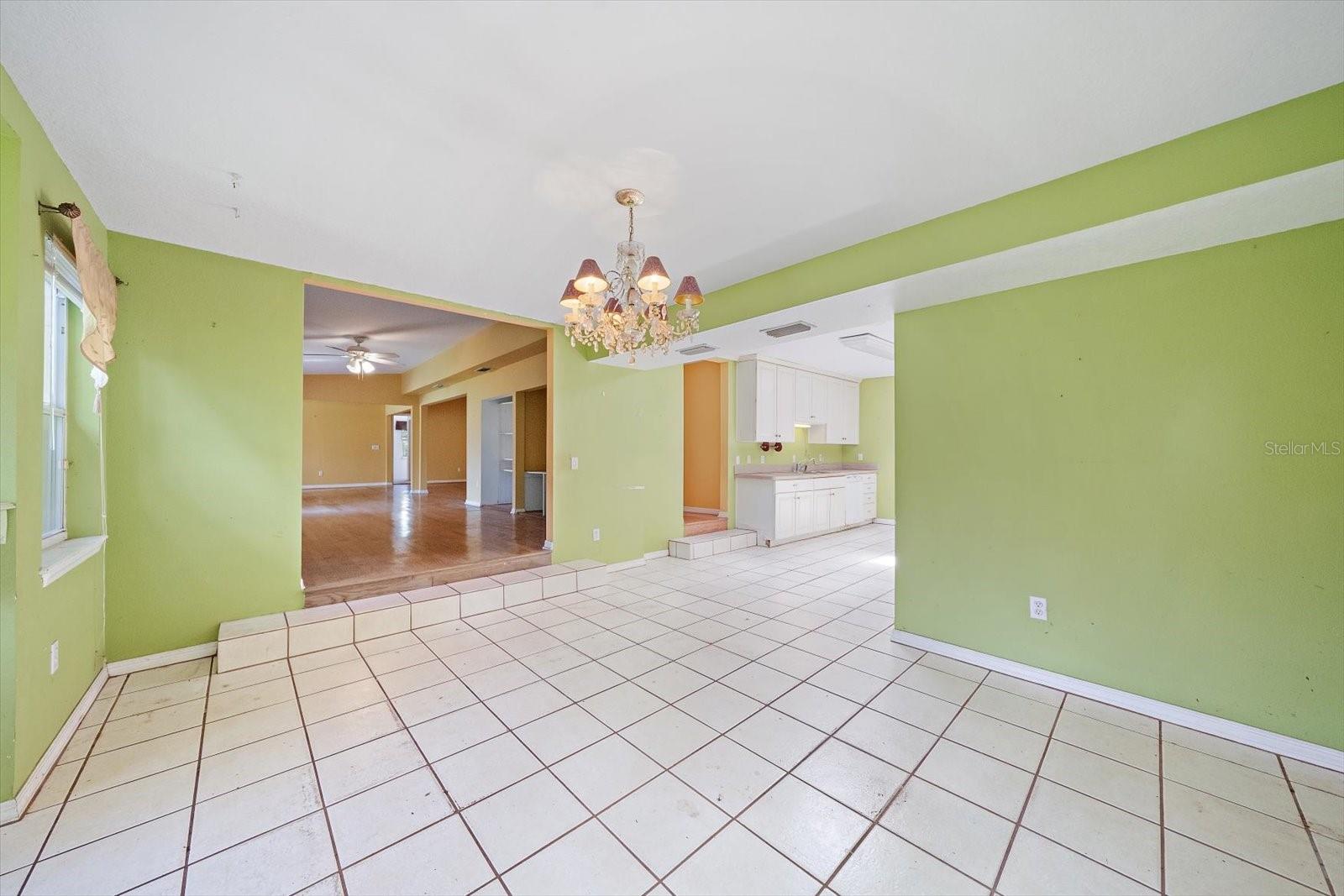6709 PROCTOR RD, SARASOTA, FL — photo 26