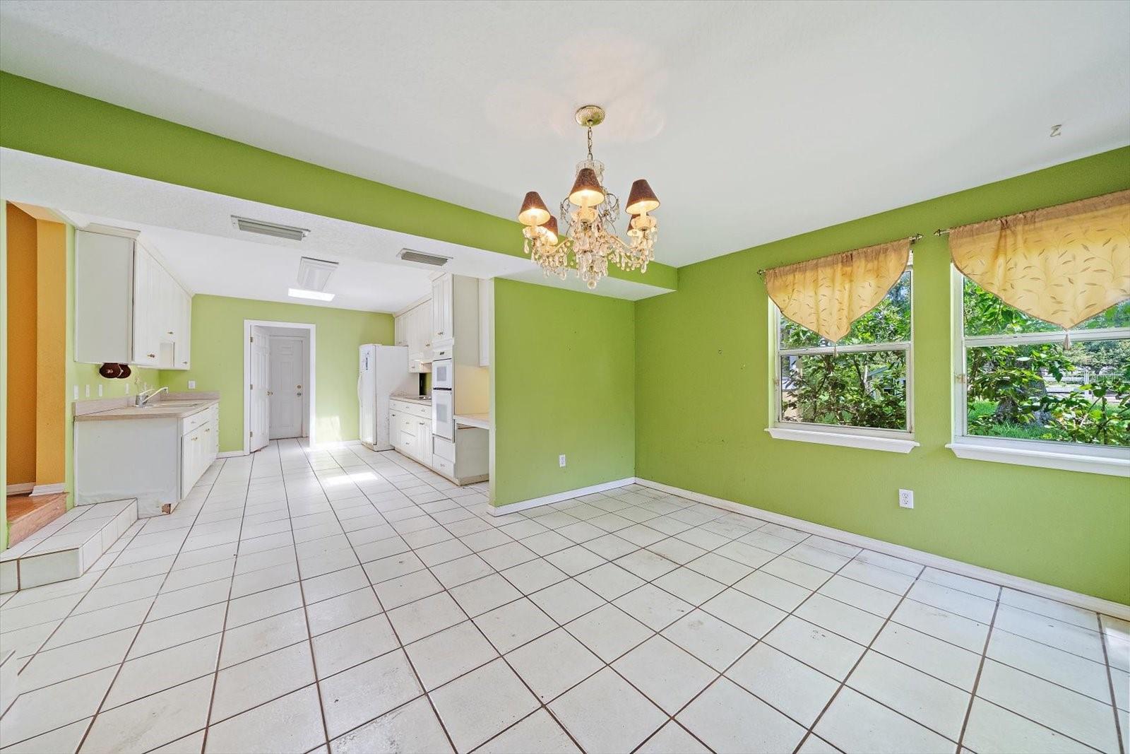 6709 PROCTOR RD, SARASOTA, FL — photo 27