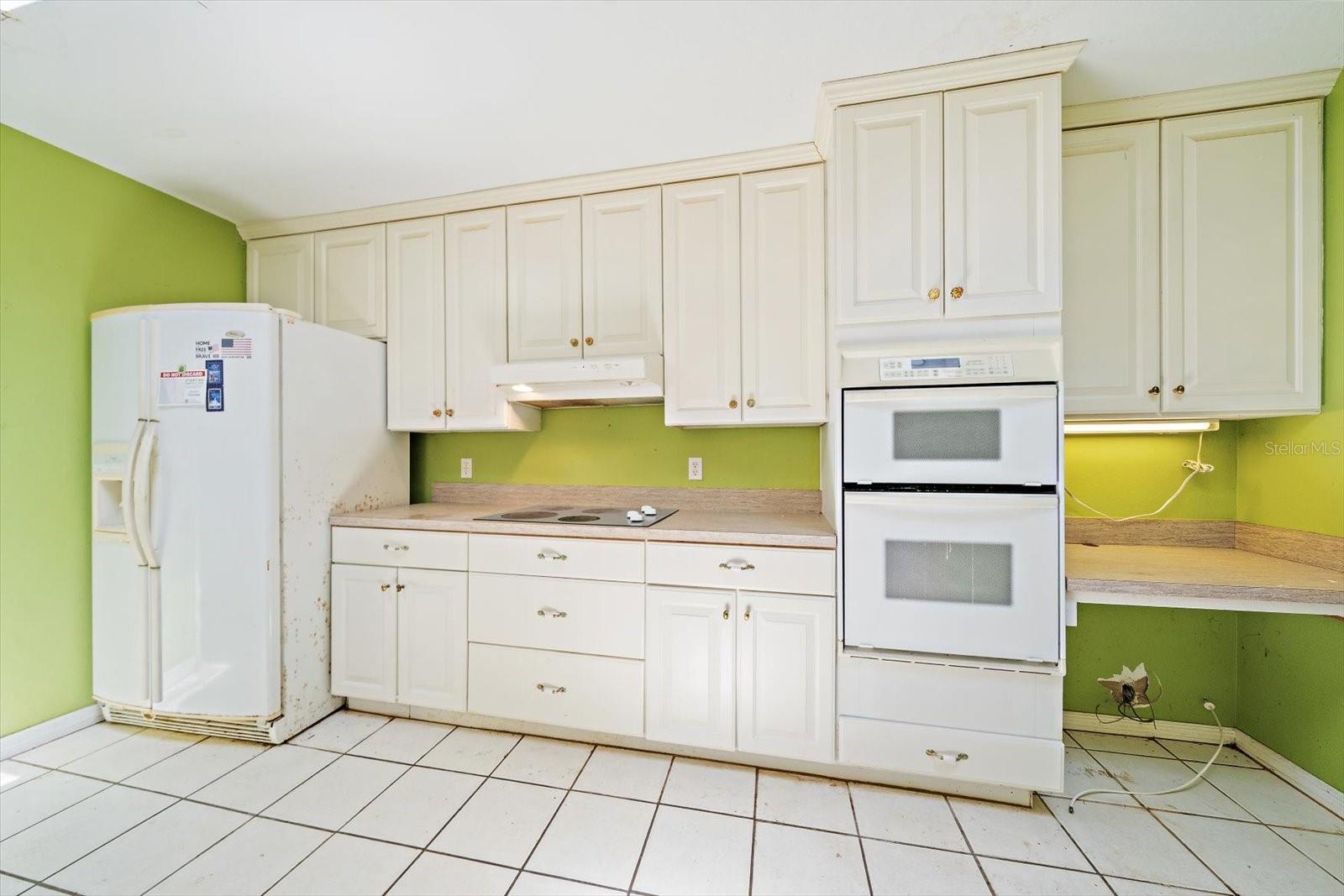 6709 PROCTOR RD, SARASOTA, FL — photo 29