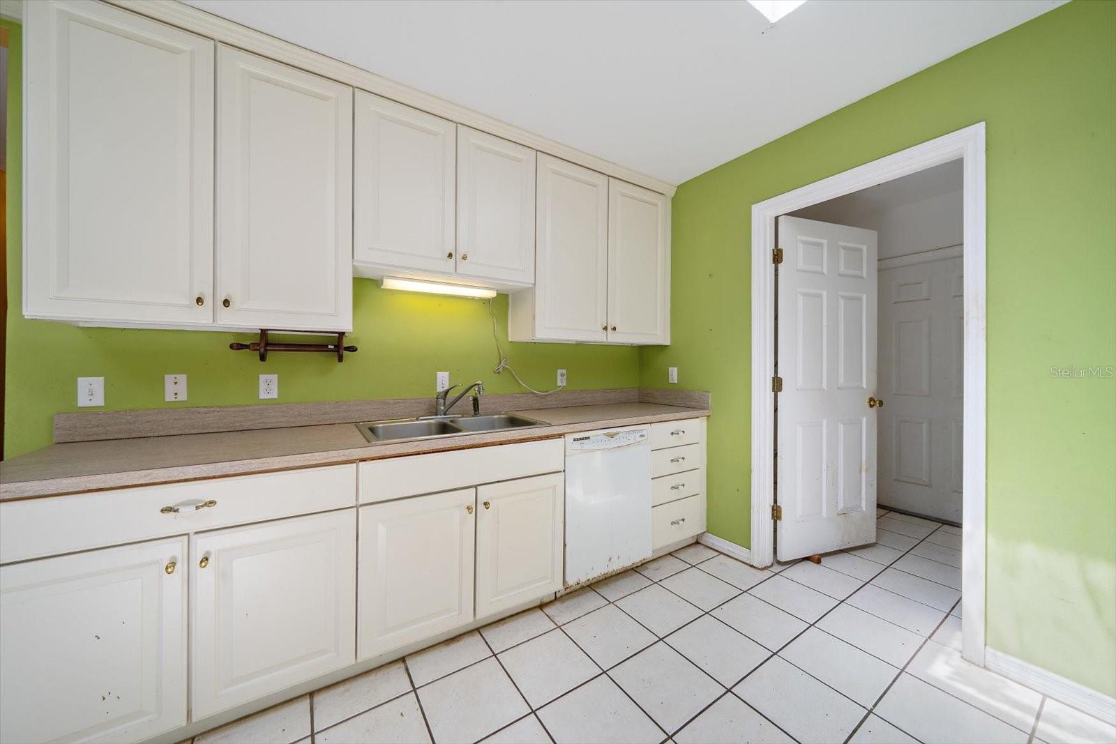 6709 PROCTOR RD, SARASOTA, FL — photo 30