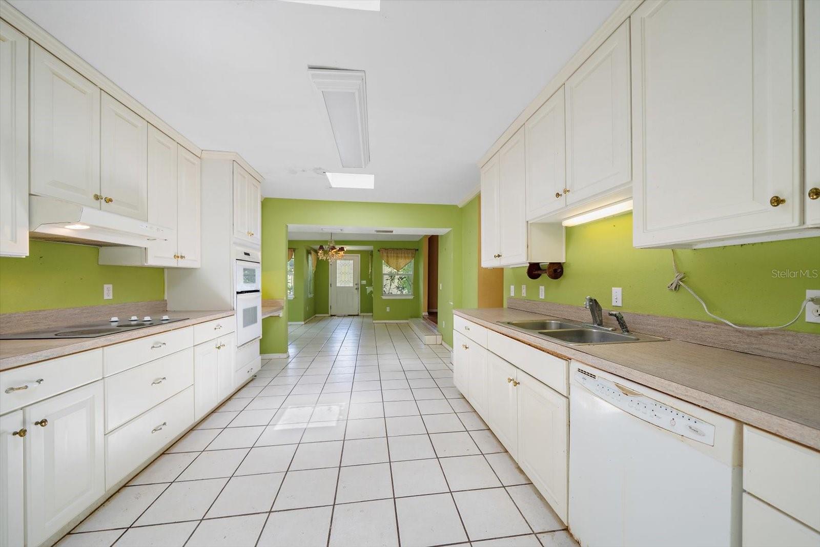 6709 PROCTOR RD, SARASOTA, FL — photo 31