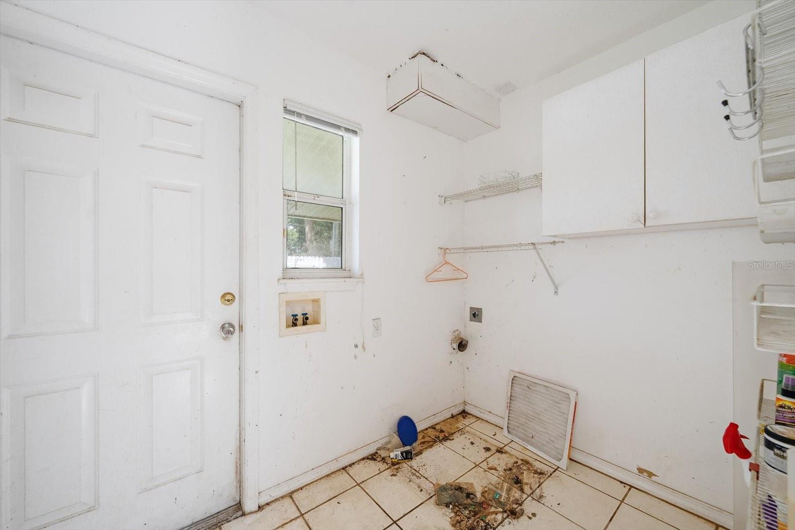 6709 PROCTOR RD, SARASOTA, FL — photo 32
