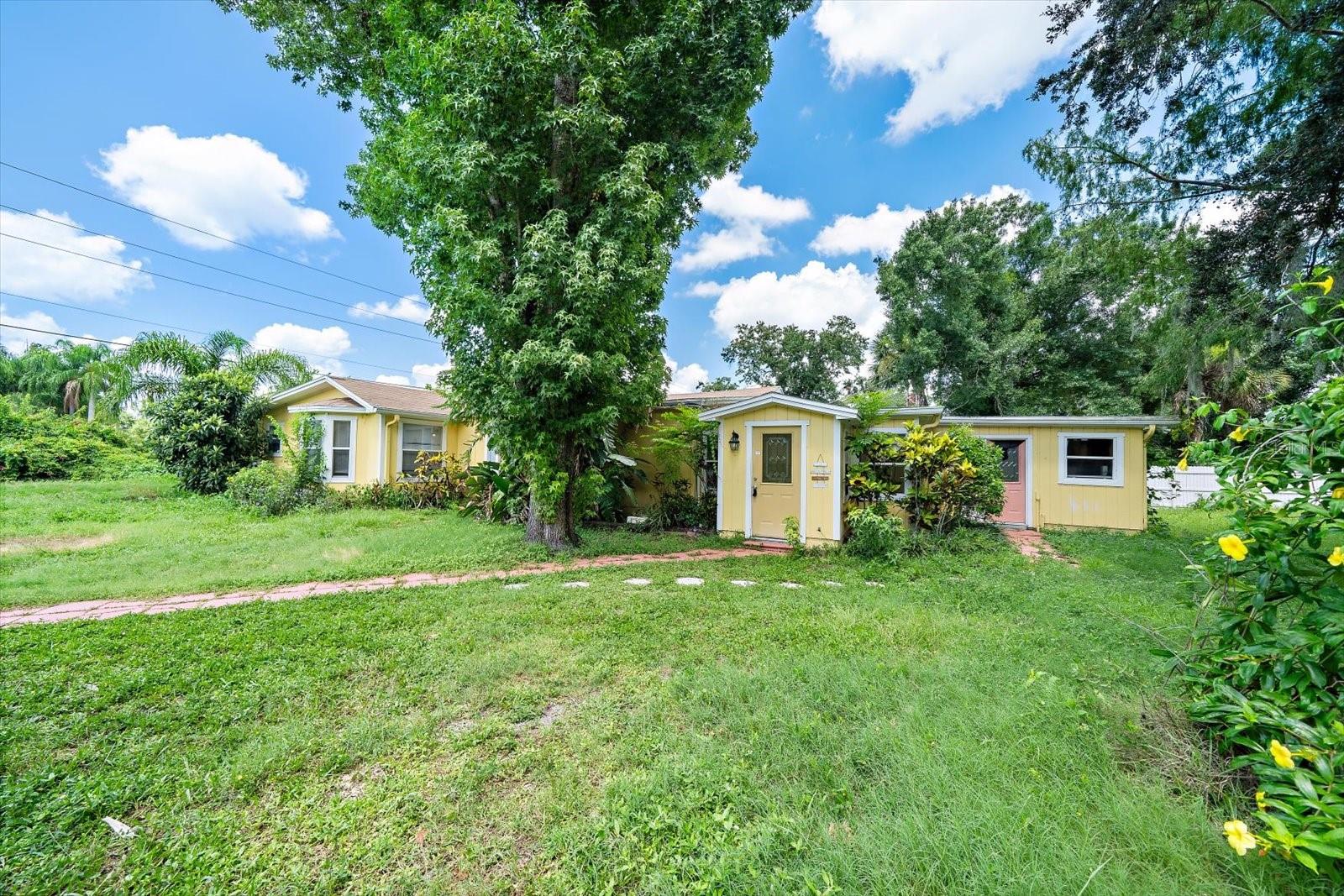 6709 PROCTOR RD, SARASOTA, FL — photo 35