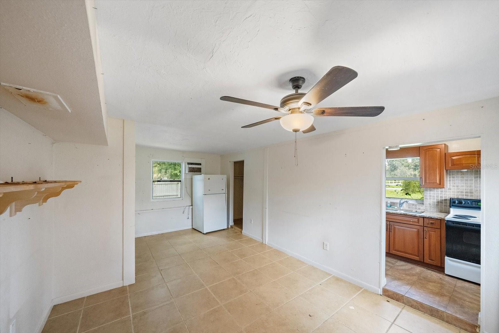 6709 PROCTOR RD, SARASOTA, FL — photo 36