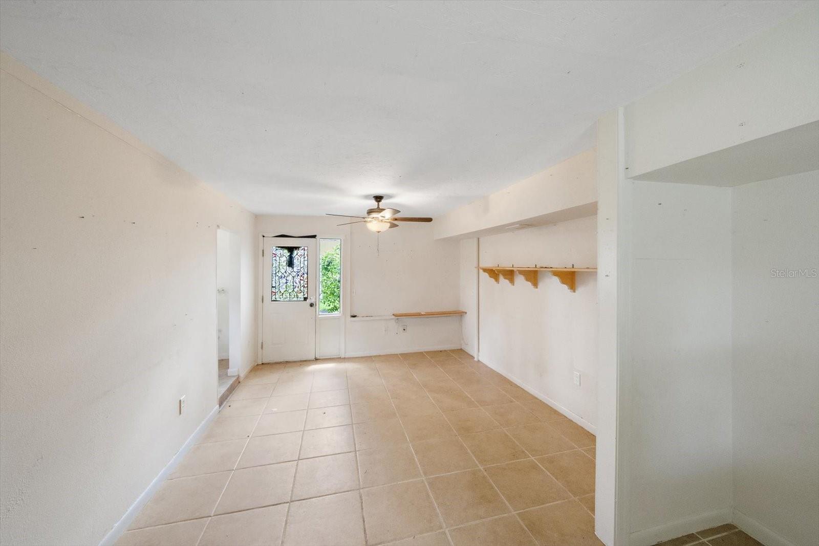 6709 PROCTOR RD, SARASOTA, FL — photo 37