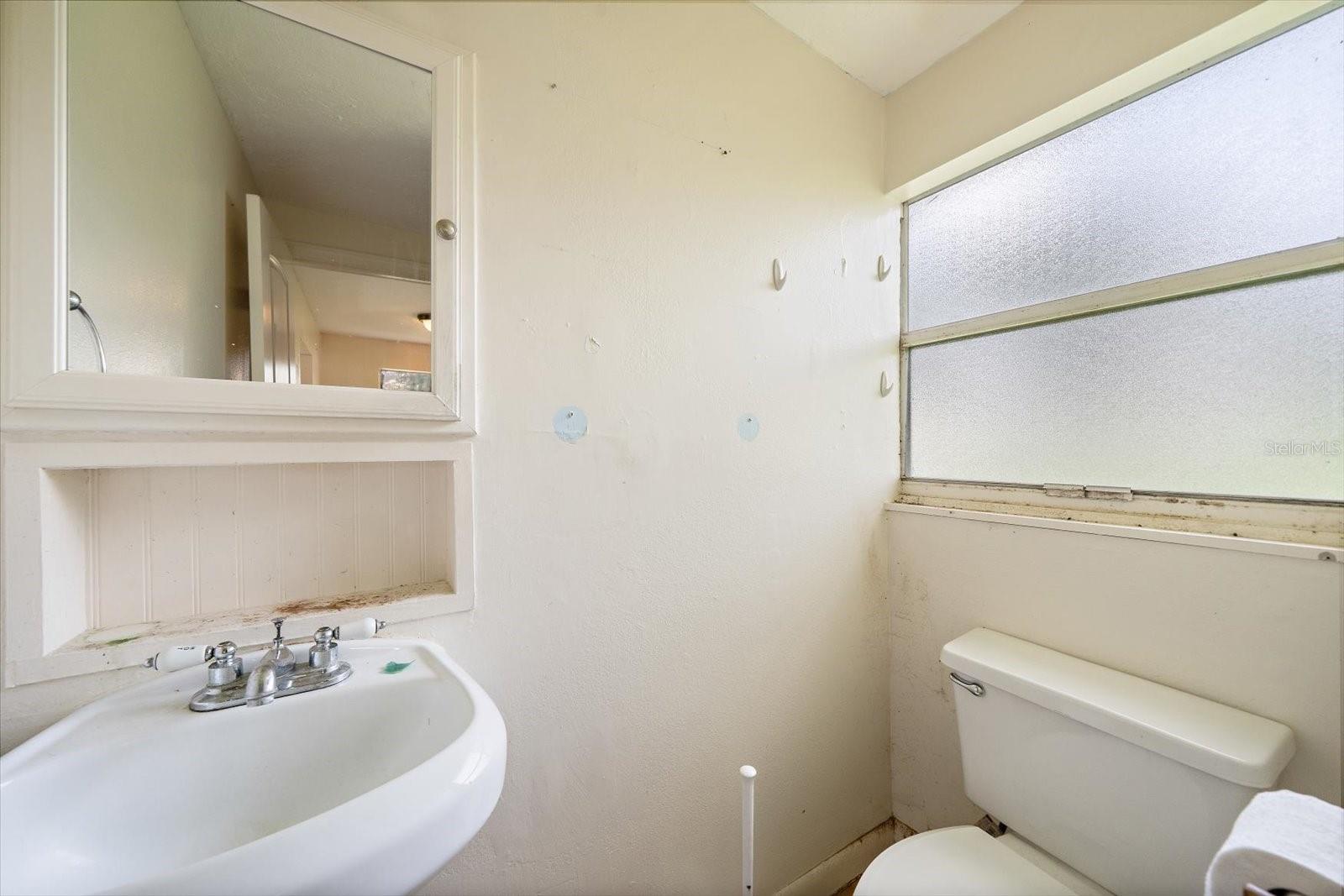 6709 PROCTOR RD, SARASOTA, FL — photo 41