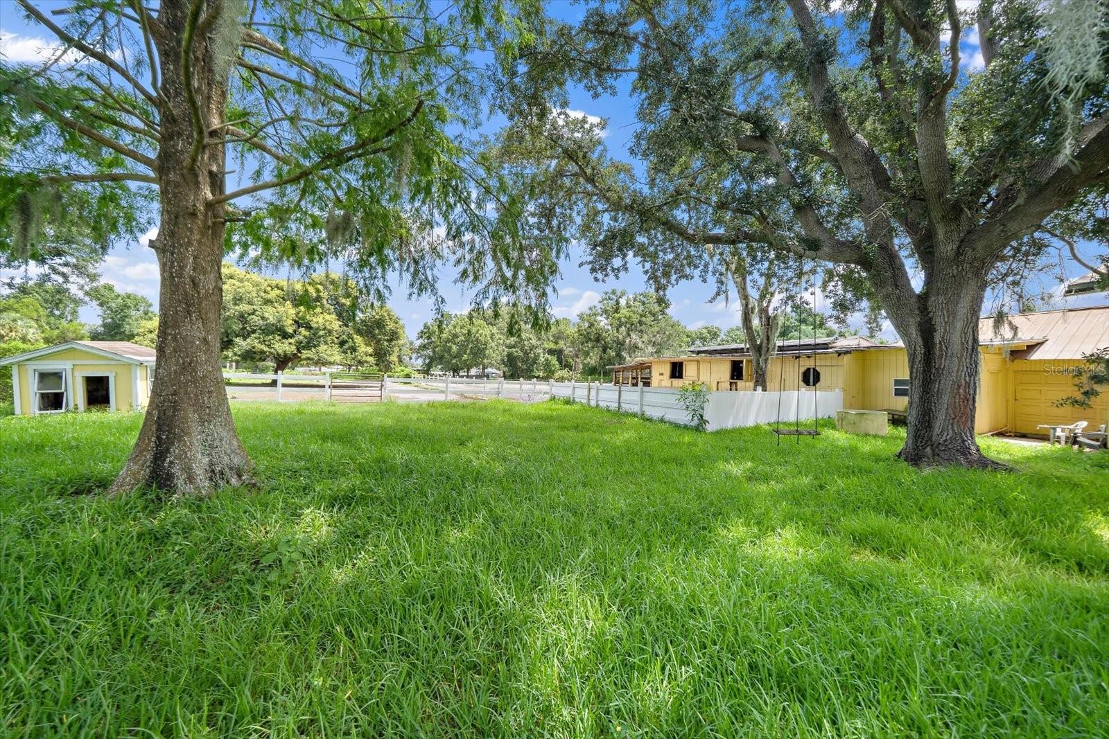 6709 PROCTOR RD, SARASOTA, FL — photo 42