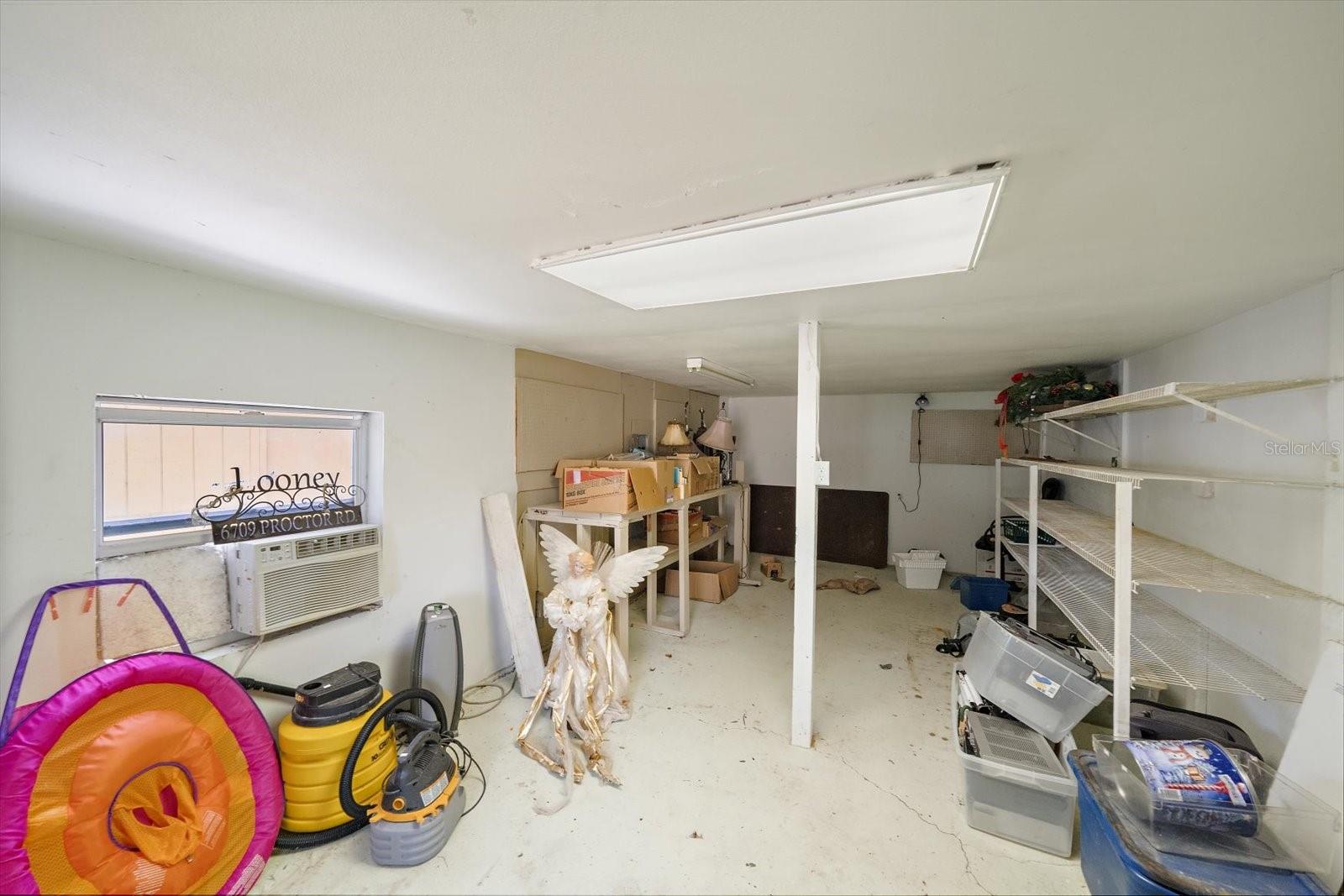 6709 PROCTOR RD, SARASOTA, FL — photo 44
