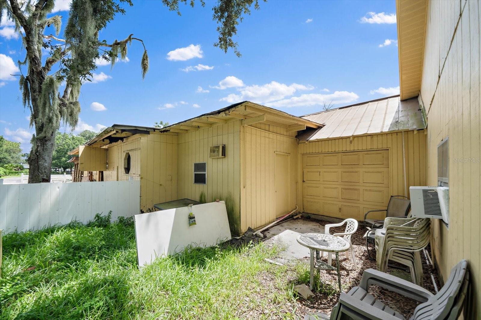 6709 PROCTOR RD, SARASOTA, FL — photo 45