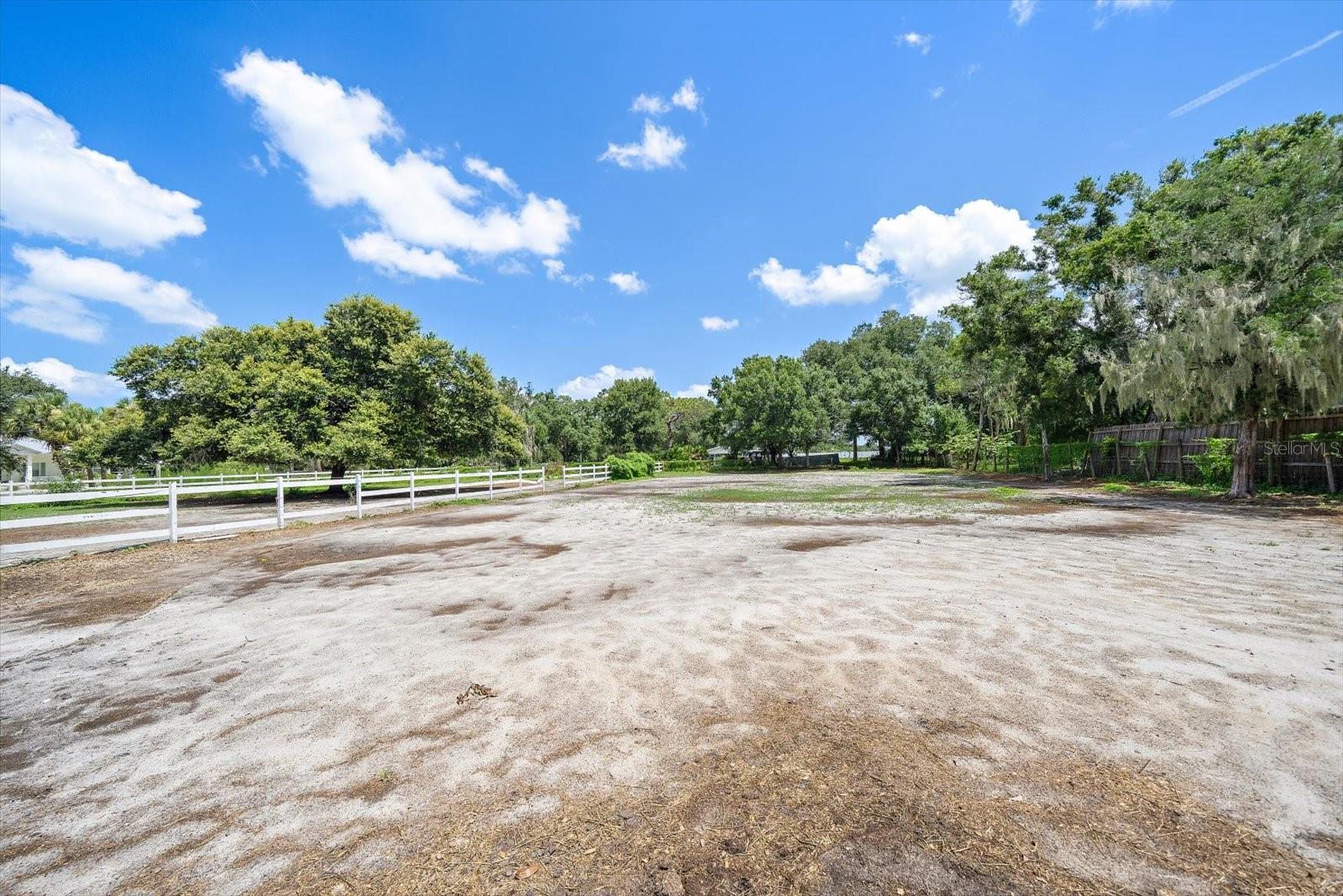6709 PROCTOR RD, SARASOTA, FL — photo 50