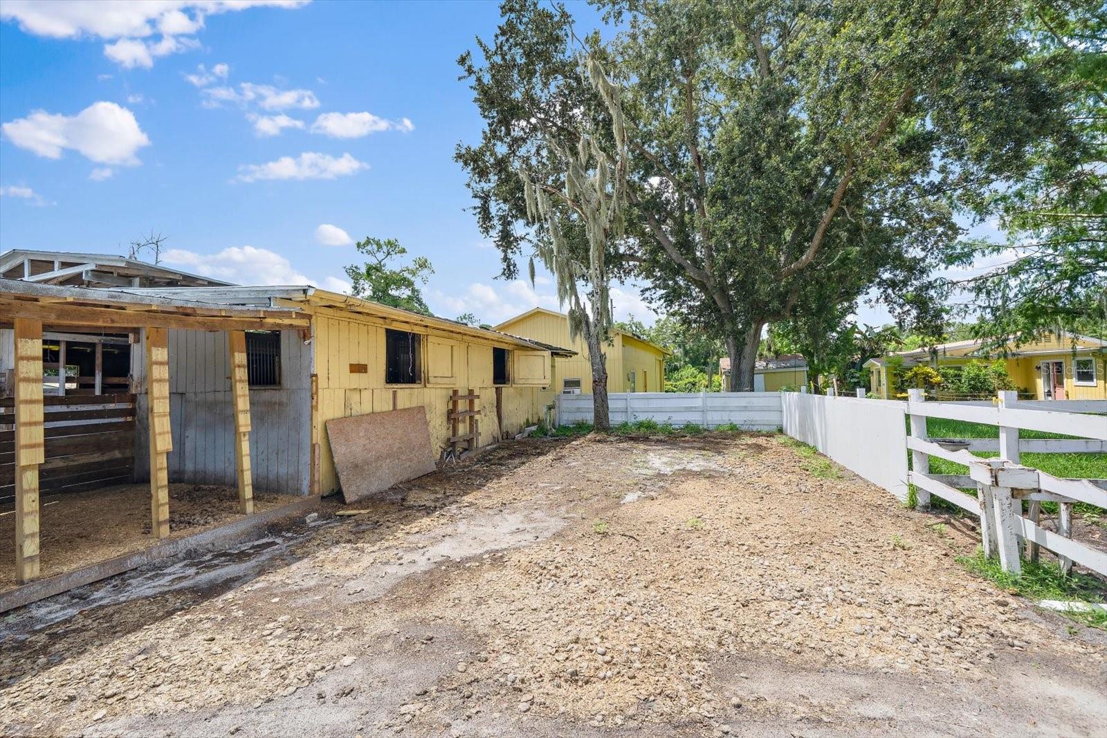 6709 PROCTOR RD, SARASOTA, FL — photo 52
