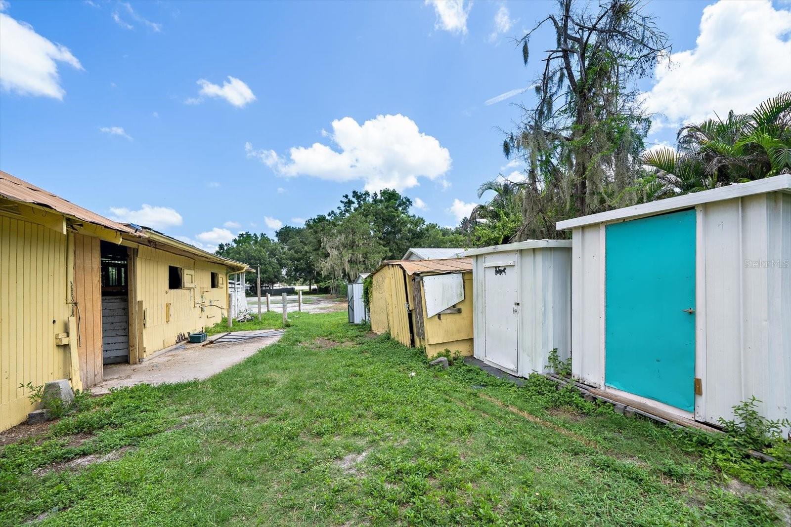 6709 PROCTOR RD, SARASOTA, FL — photo 54