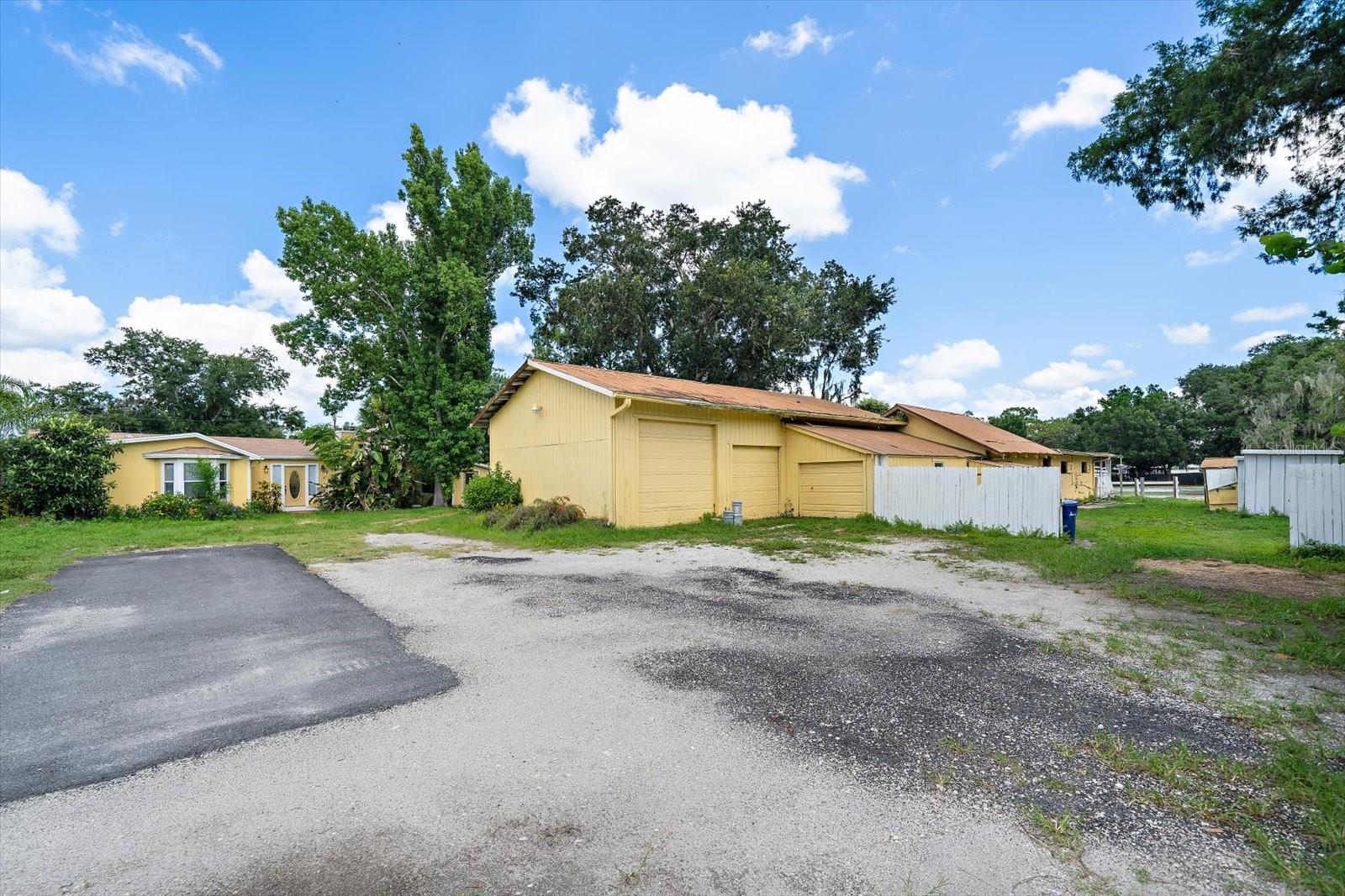 6709 PROCTOR RD, SARASOTA, FL — photo 55