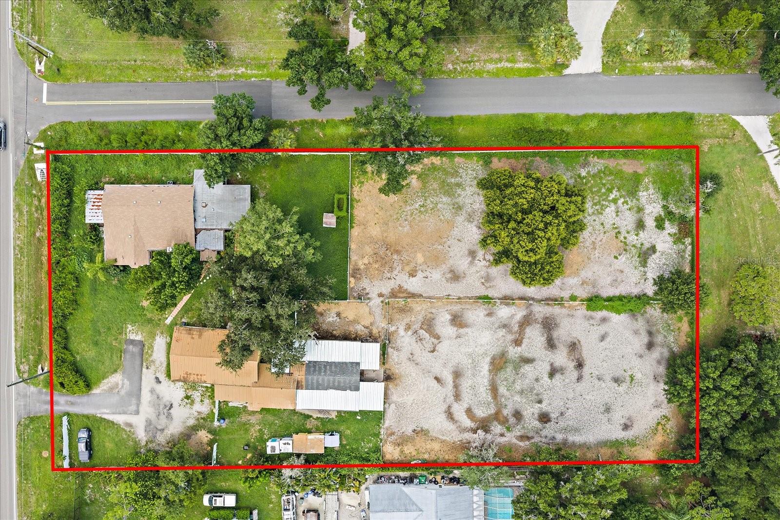 6709 PROCTOR RD, SARASOTA, FL — photo 56