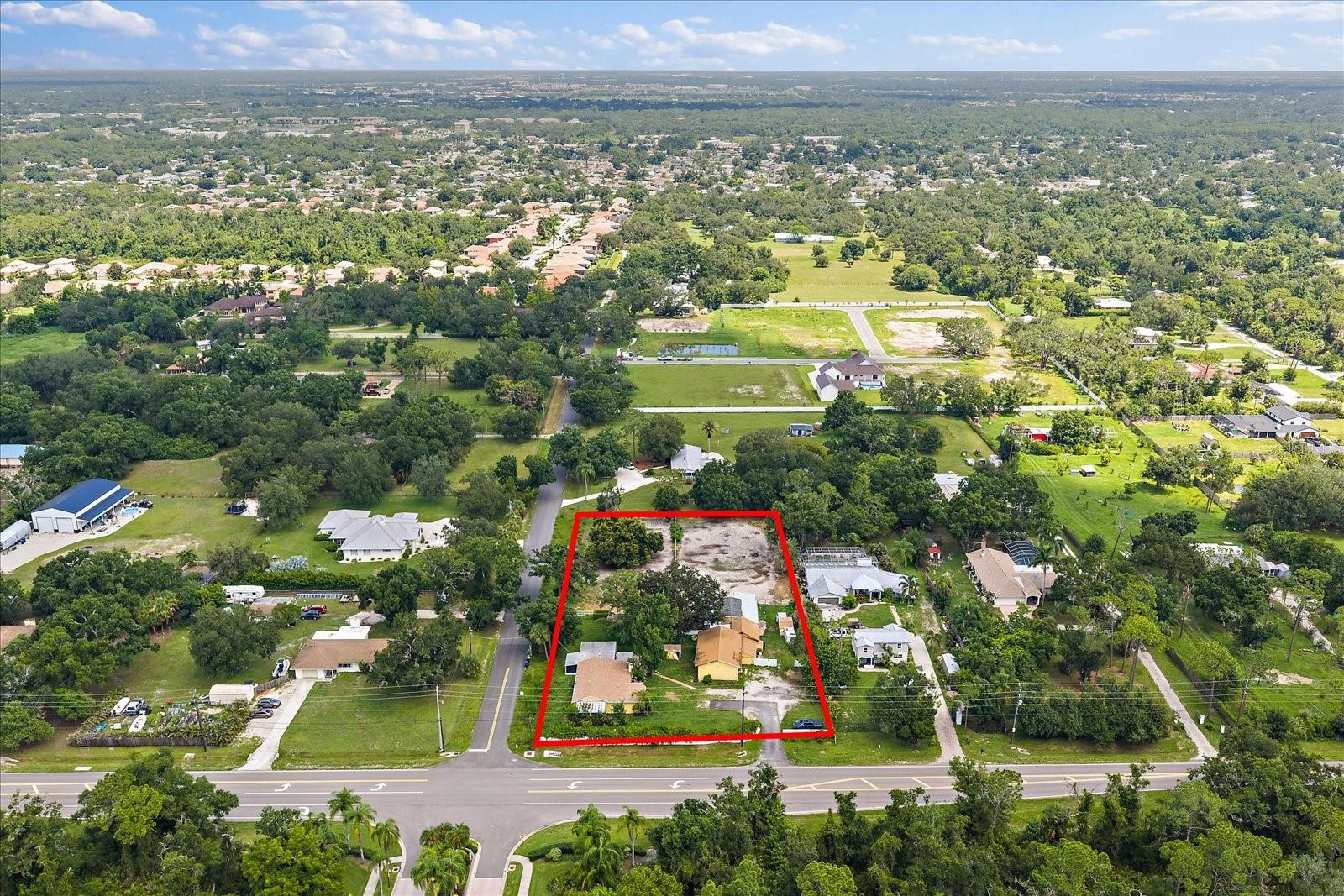 6709 PROCTOR RD, SARASOTA, FL — photo 57