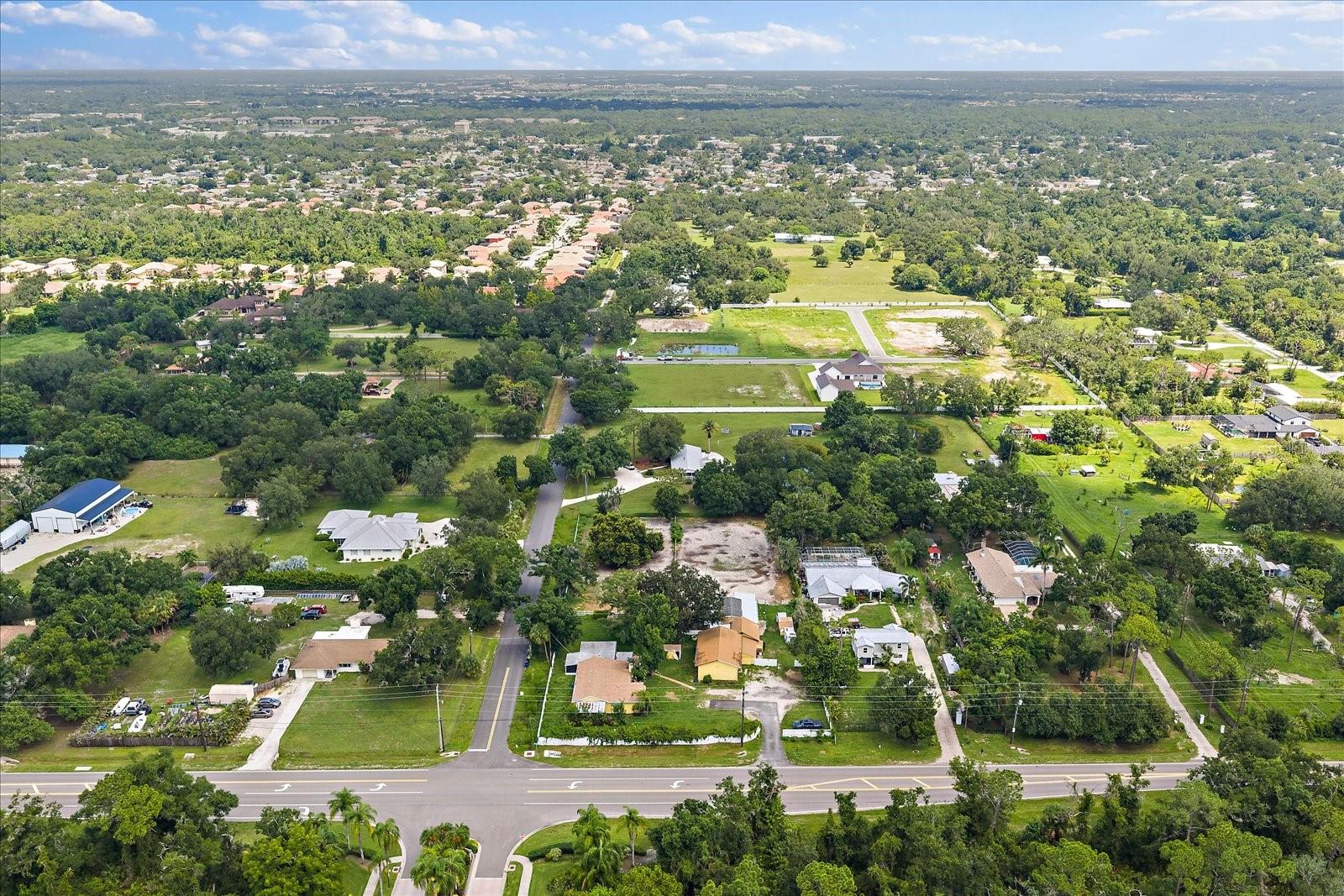 6709 PROCTOR RD, SARASOTA, FL — photo 58
