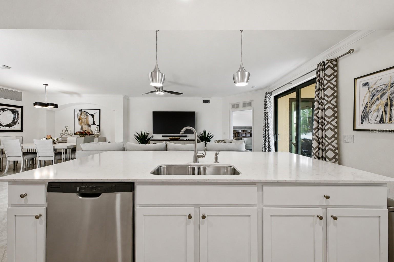 10792 TARFLOWER DR #102, VENICE, FL — photo 5