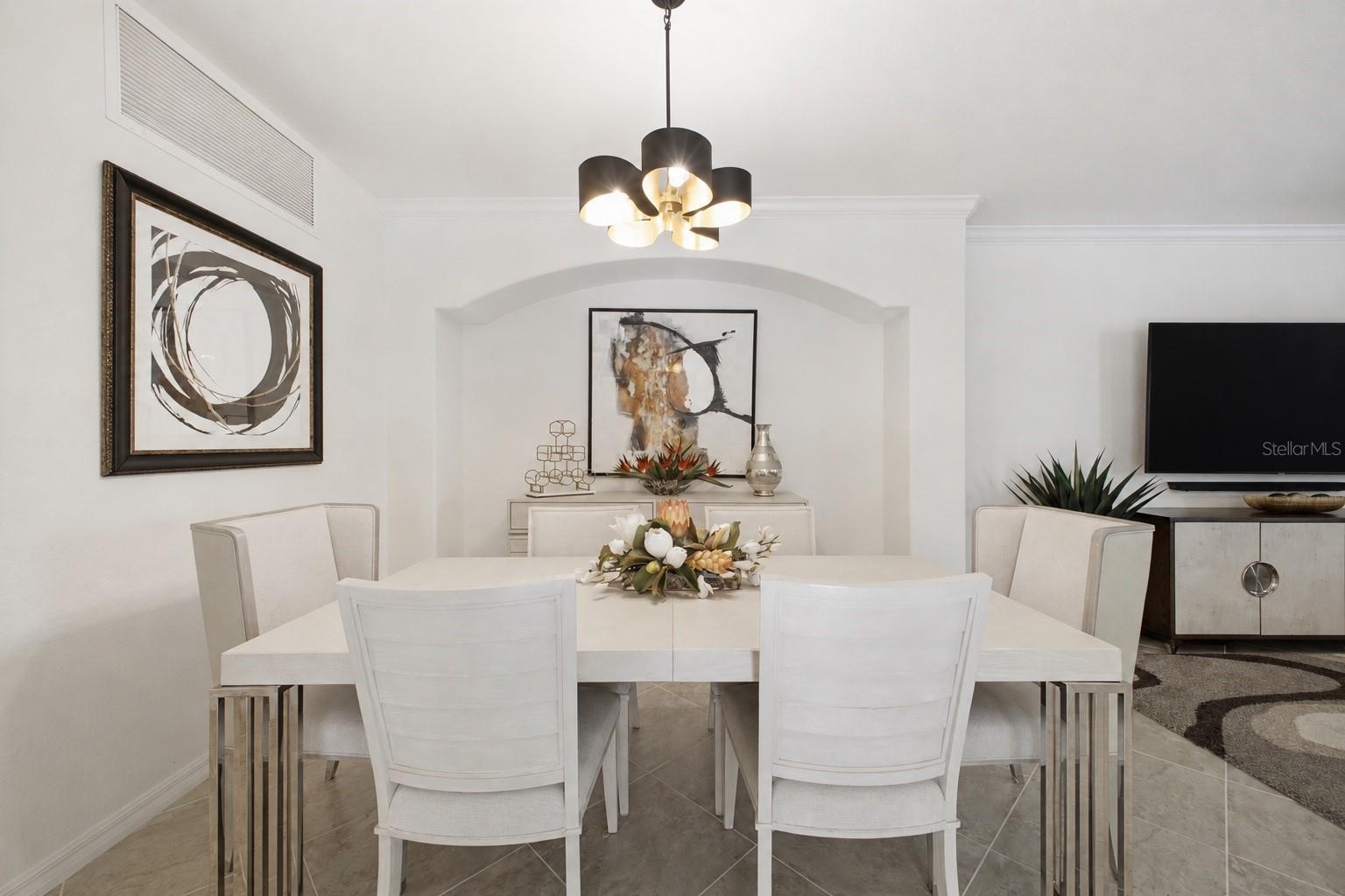 10792 TARFLOWER DR #102, VENICE, FL — photo 10