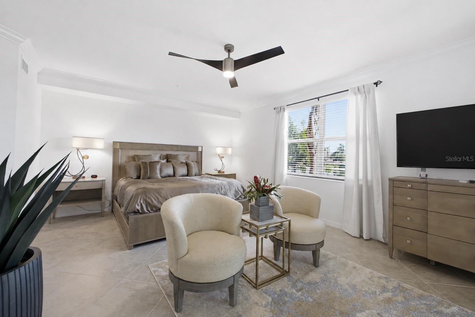 10792 TARFLOWER DR #102, VENICE, FL — photo 16
