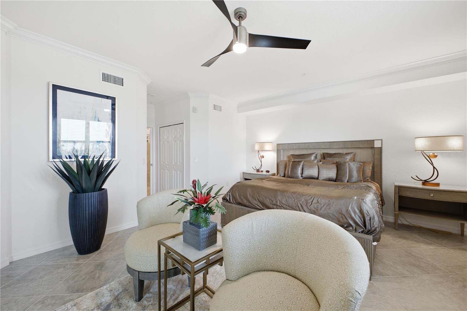 10792 TARFLOWER DR #102, VENICE, FL — photo 17