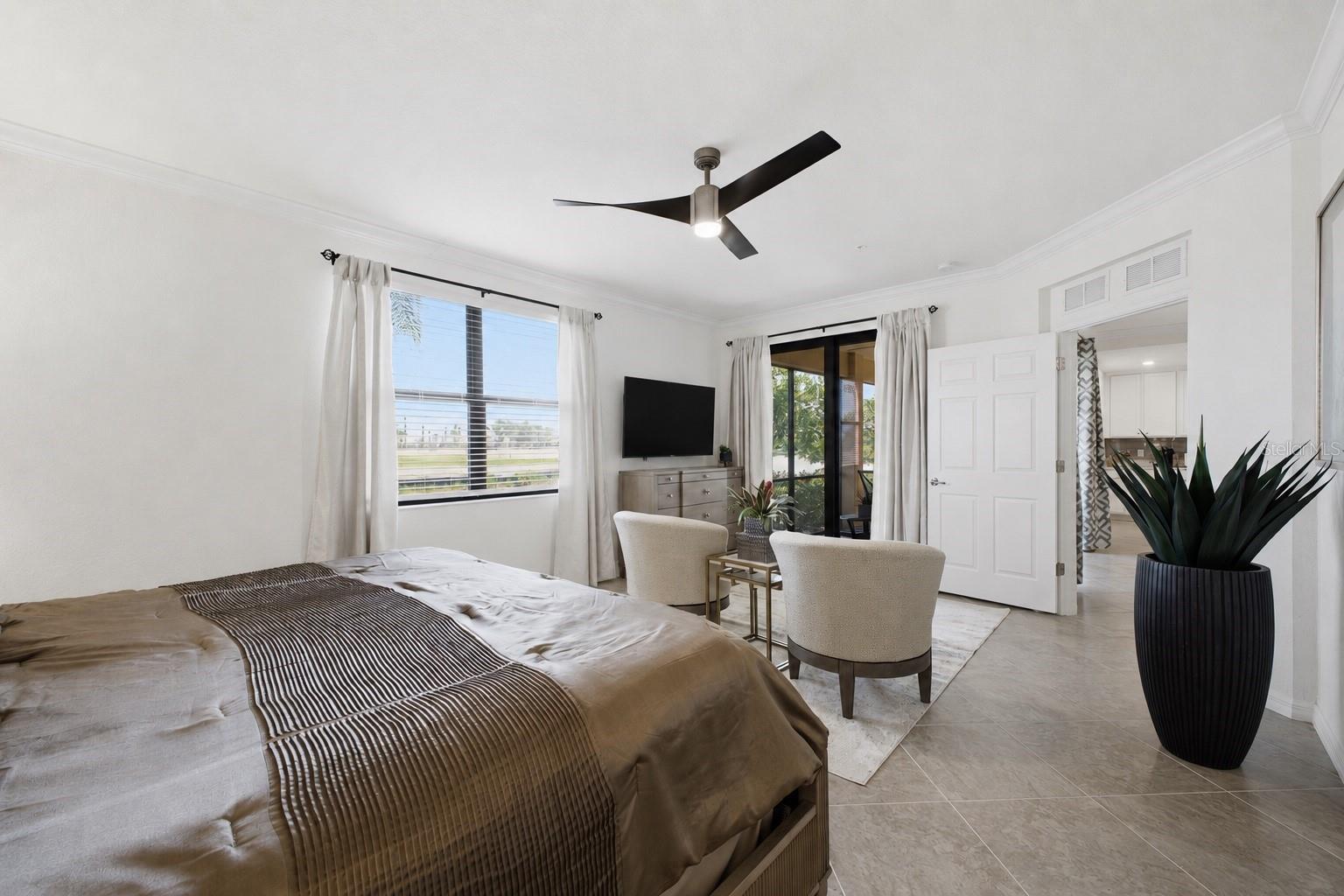 10792 TARFLOWER DR #102, VENICE, FL — photo 18