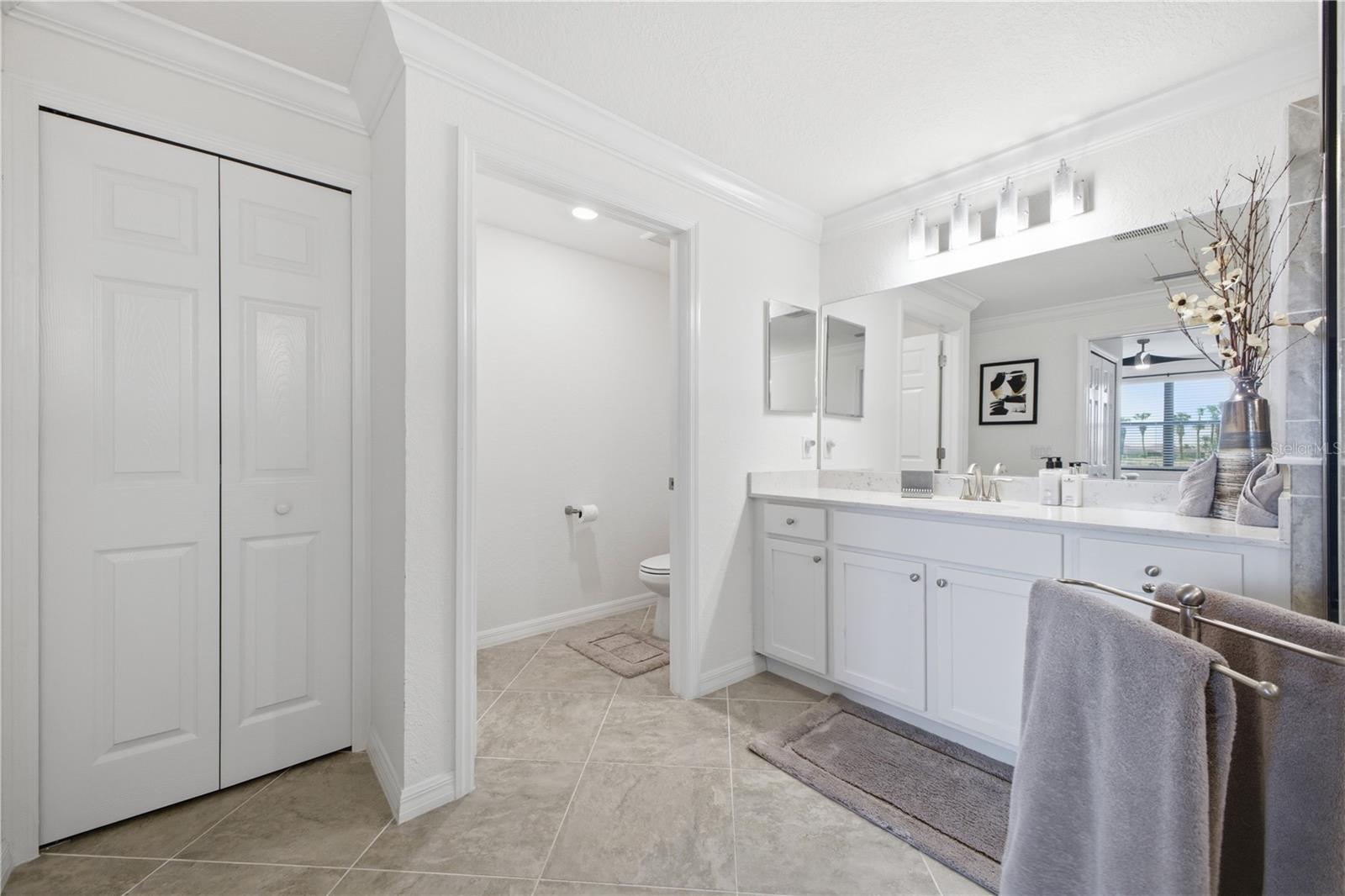 10792 TARFLOWER DR #102, VENICE, FL — photo 20