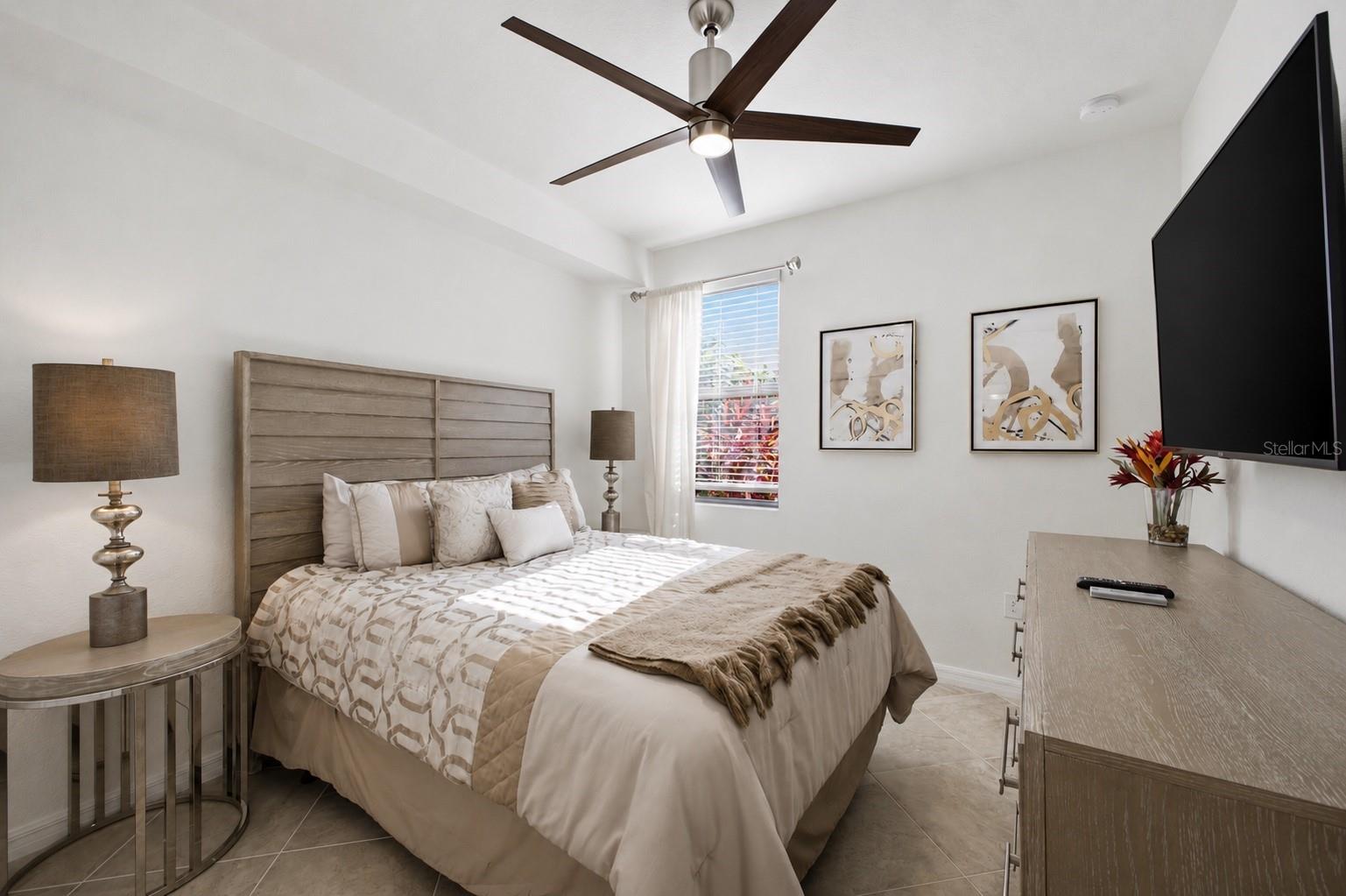 10792 TARFLOWER DR #102, VENICE, FL — photo 21