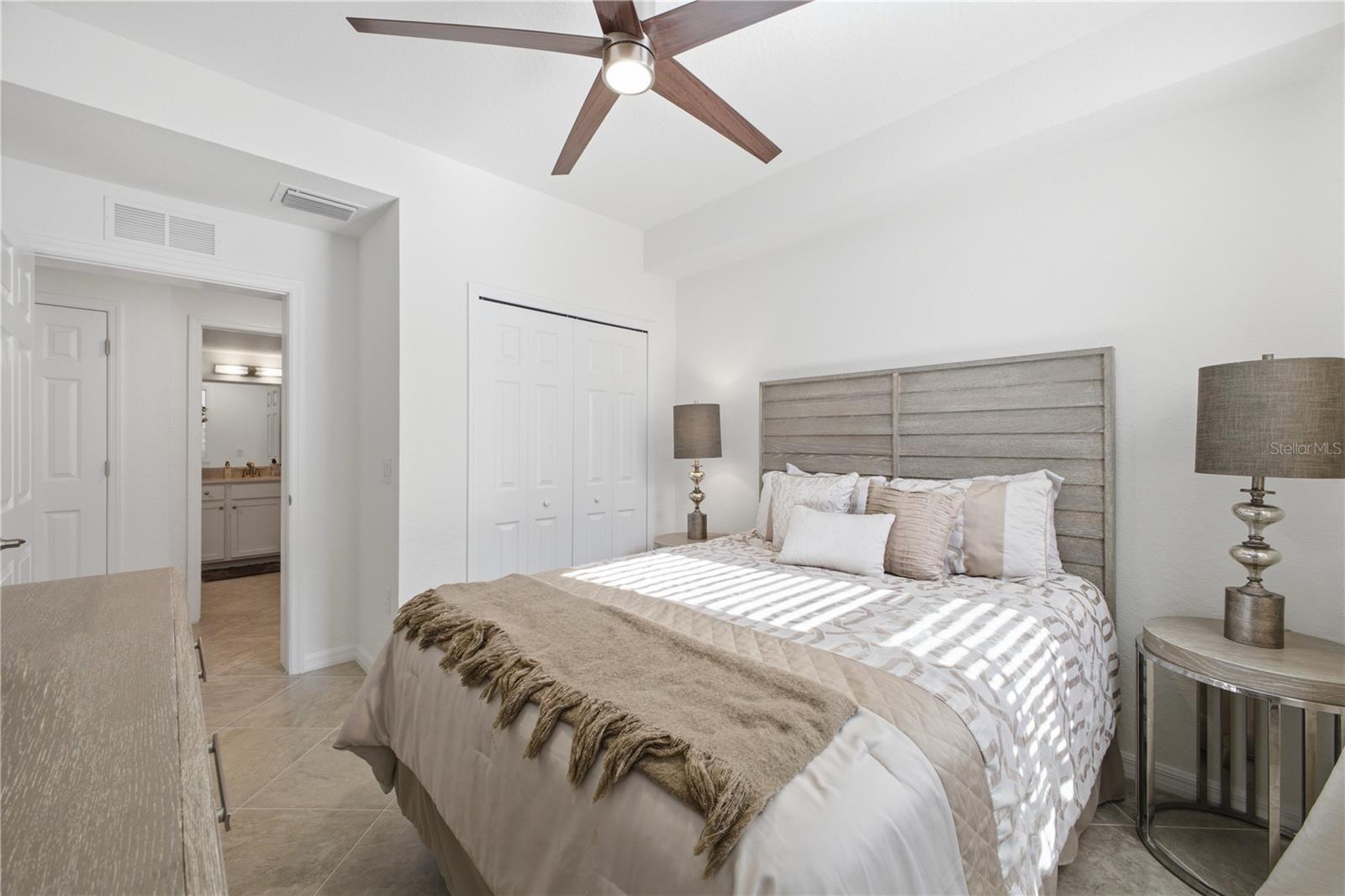 10792 TARFLOWER DR #102, VENICE, FL — photo 22