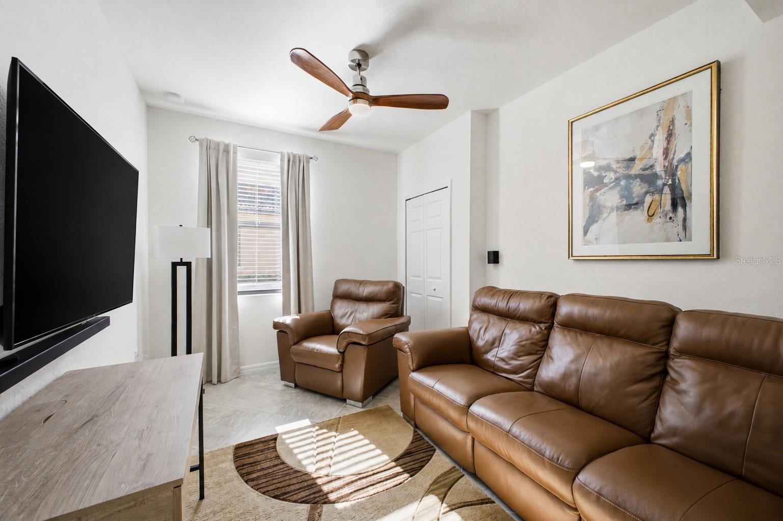 10792 TARFLOWER DR #102, VENICE, FL — photo 24