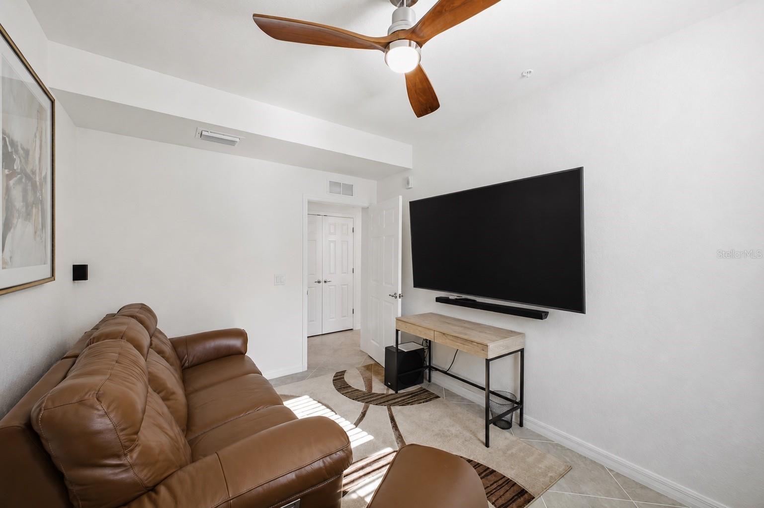 10792 TARFLOWER DR #102, VENICE, FL — photo 25
