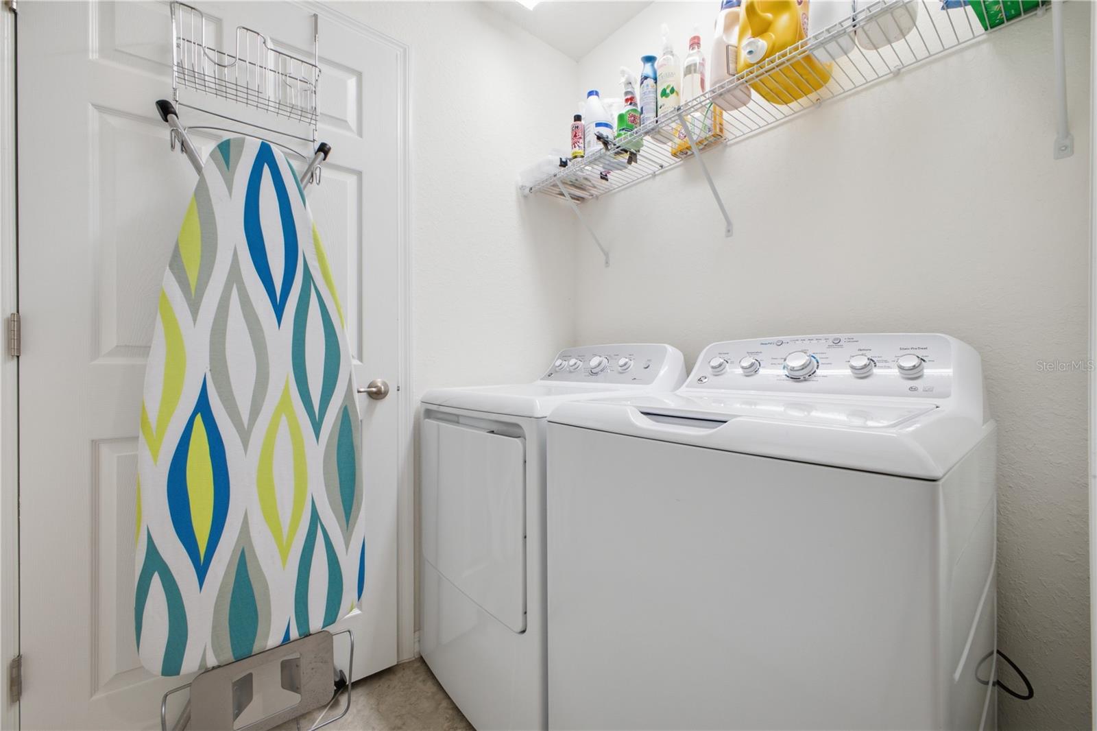 10792 TARFLOWER DR #102, VENICE, FL — photo 26