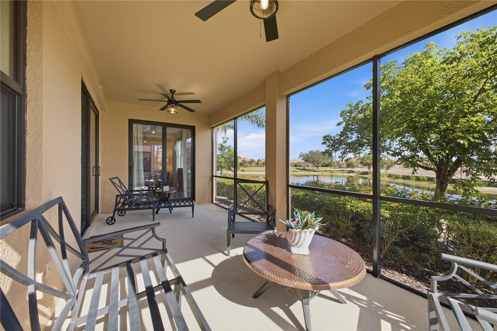 10792 TARFLOWER DR #102, VENICE, FL — photo 28