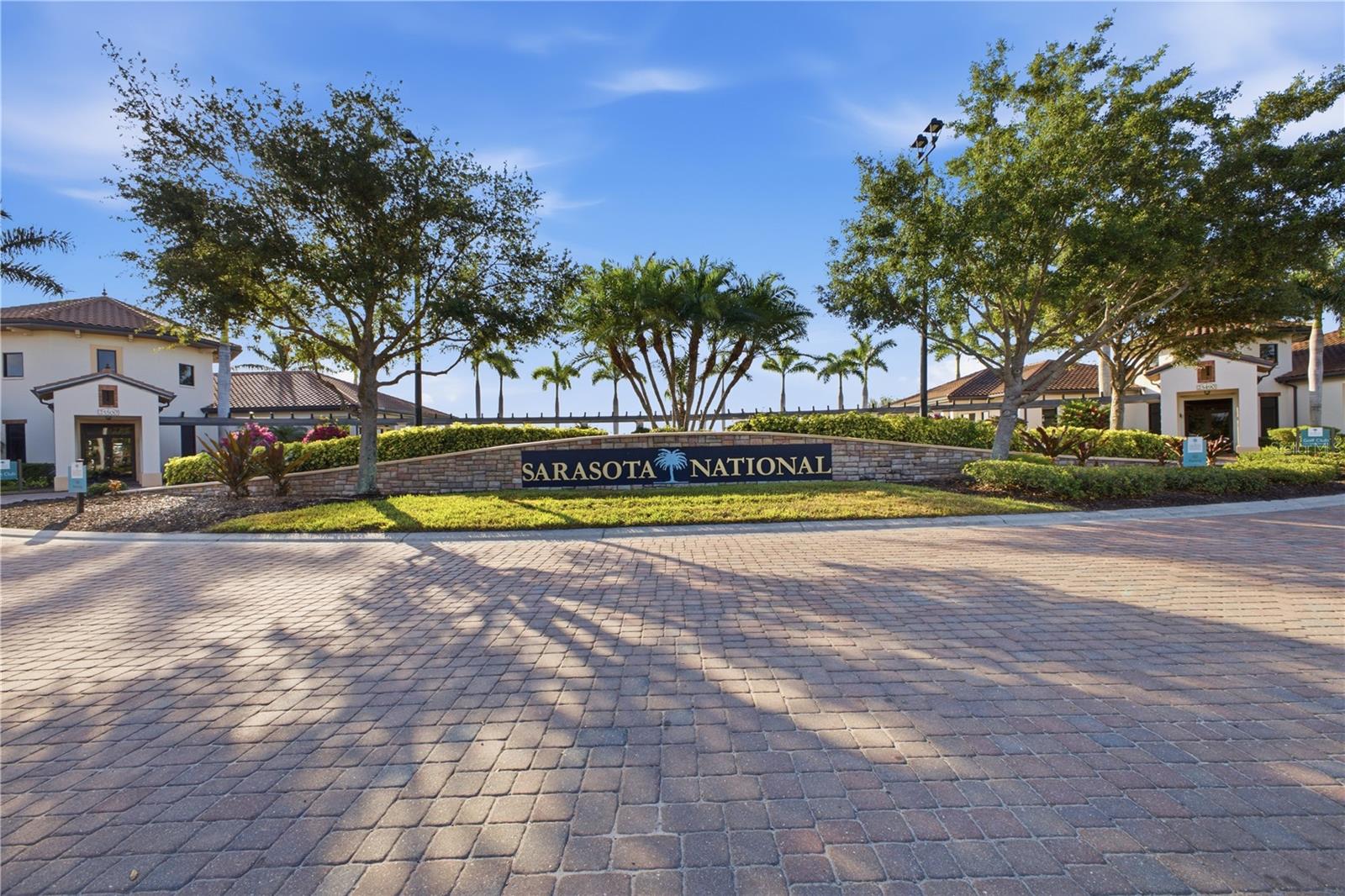 10792 TARFLOWER DR #102, VENICE, FL — photo 32