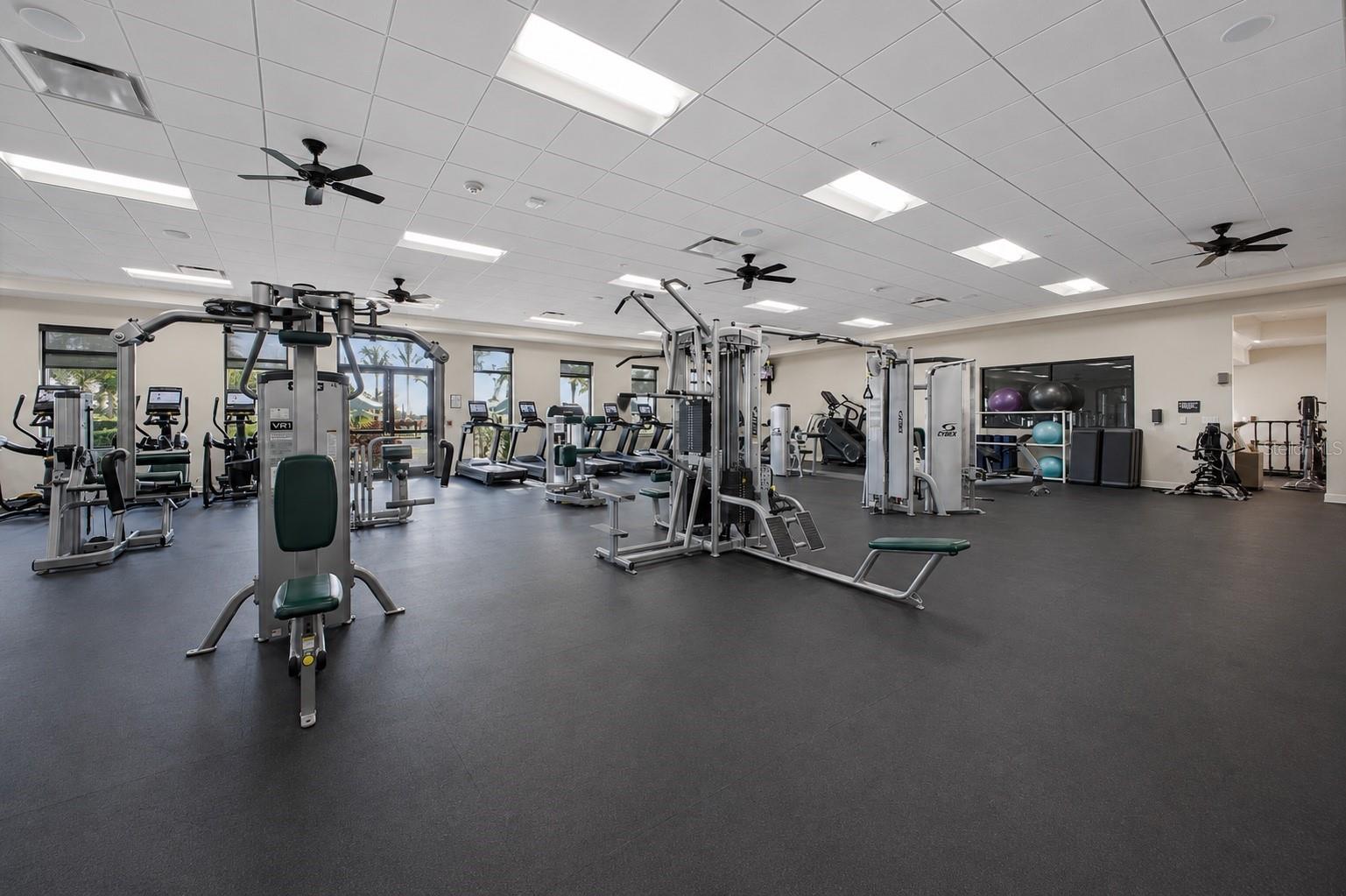 10792 TARFLOWER DR #102, VENICE, FL — photo 51