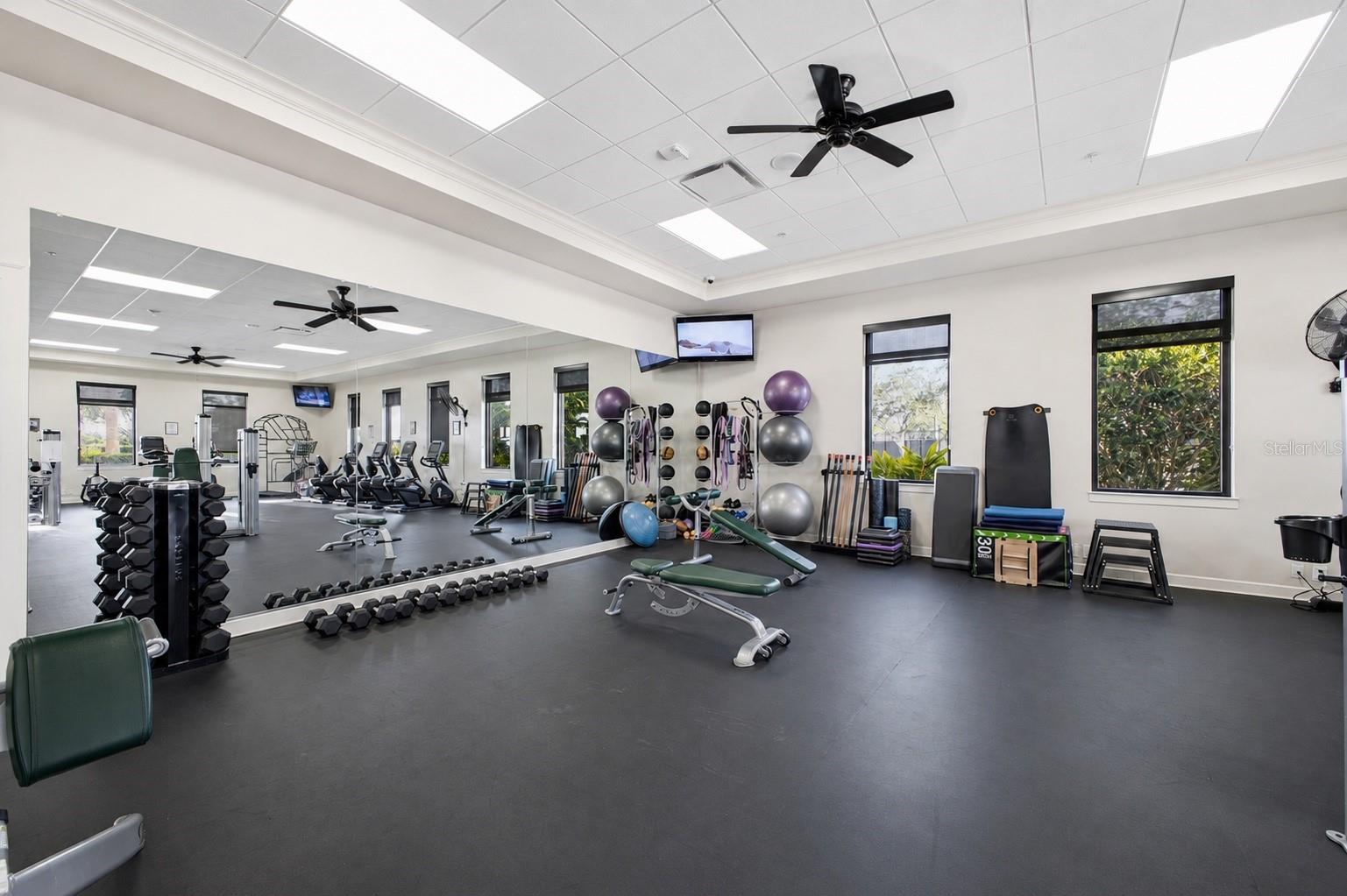 10792 TARFLOWER DR #102, VENICE, FL — photo 52