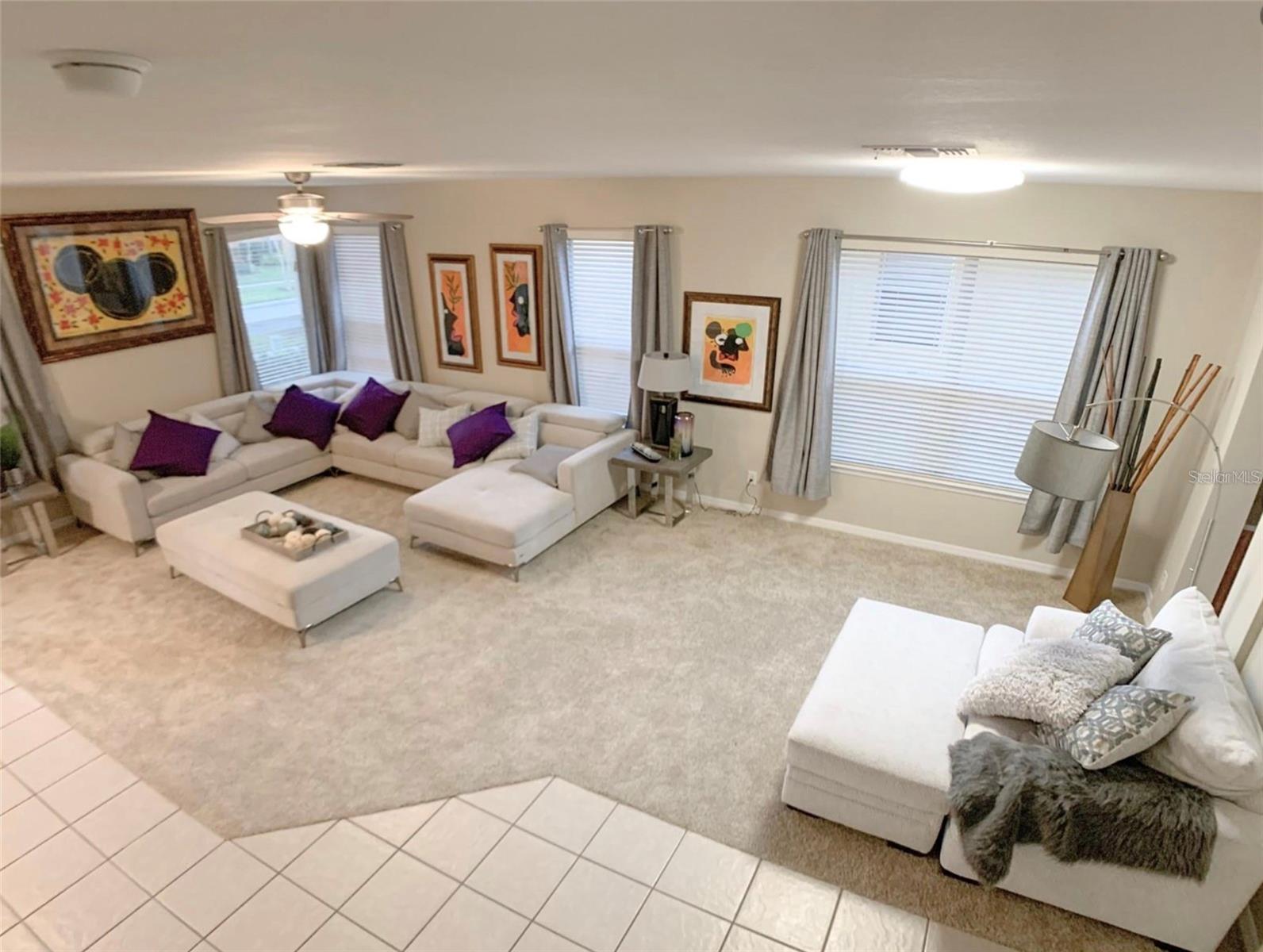 1071 MARCELLO BLVD, KISSIMMEE, FL — photo 2