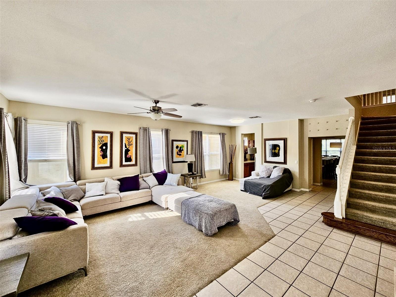 1071 MARCELLO BLVD, KISSIMMEE, FL — photo 3