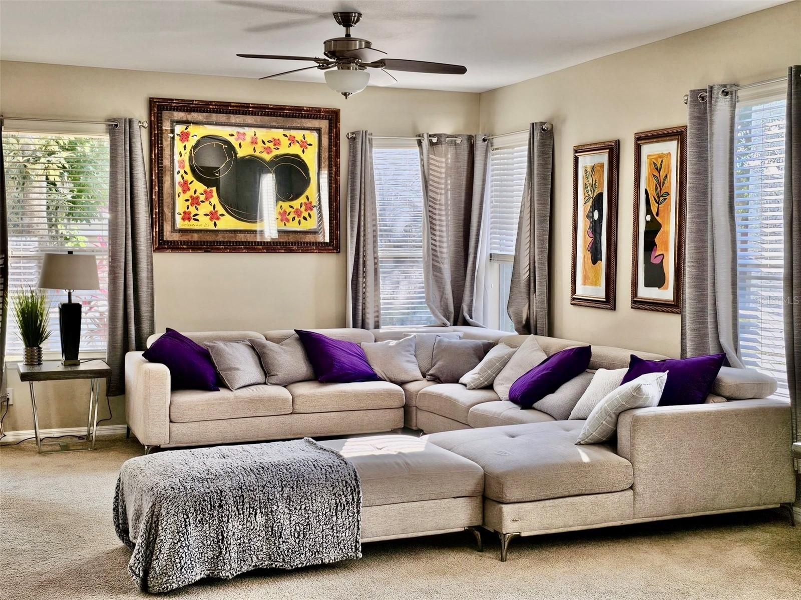 1071 MARCELLO BLVD, KISSIMMEE, FL — photo 4