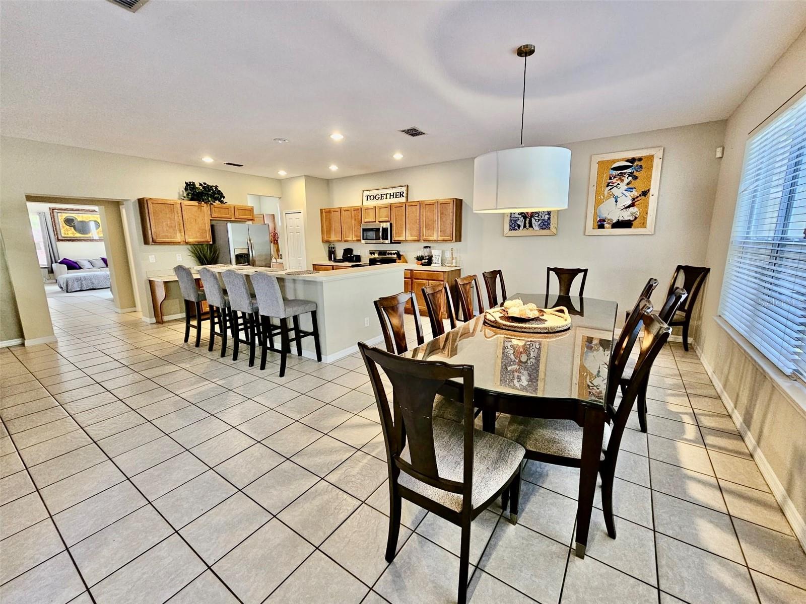 1071 MARCELLO BLVD, KISSIMMEE, FL — photo 6