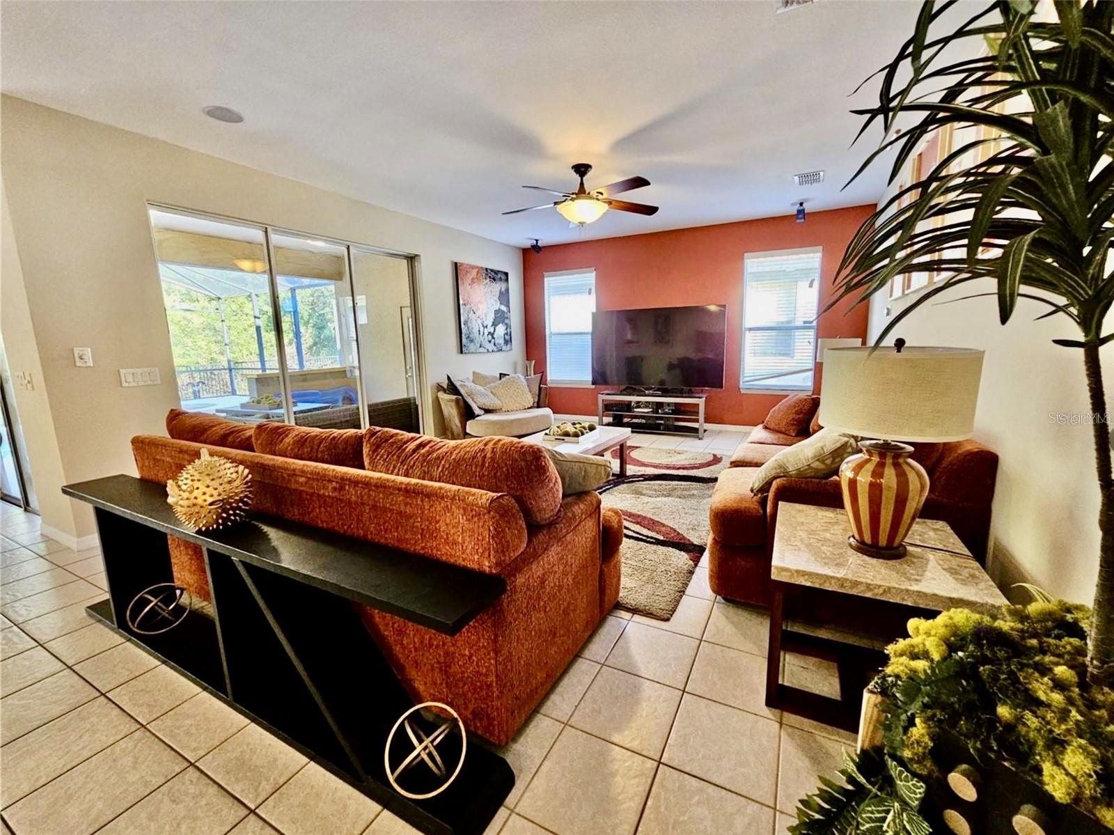 1071 MARCELLO BLVD, KISSIMMEE, FL — photo 8