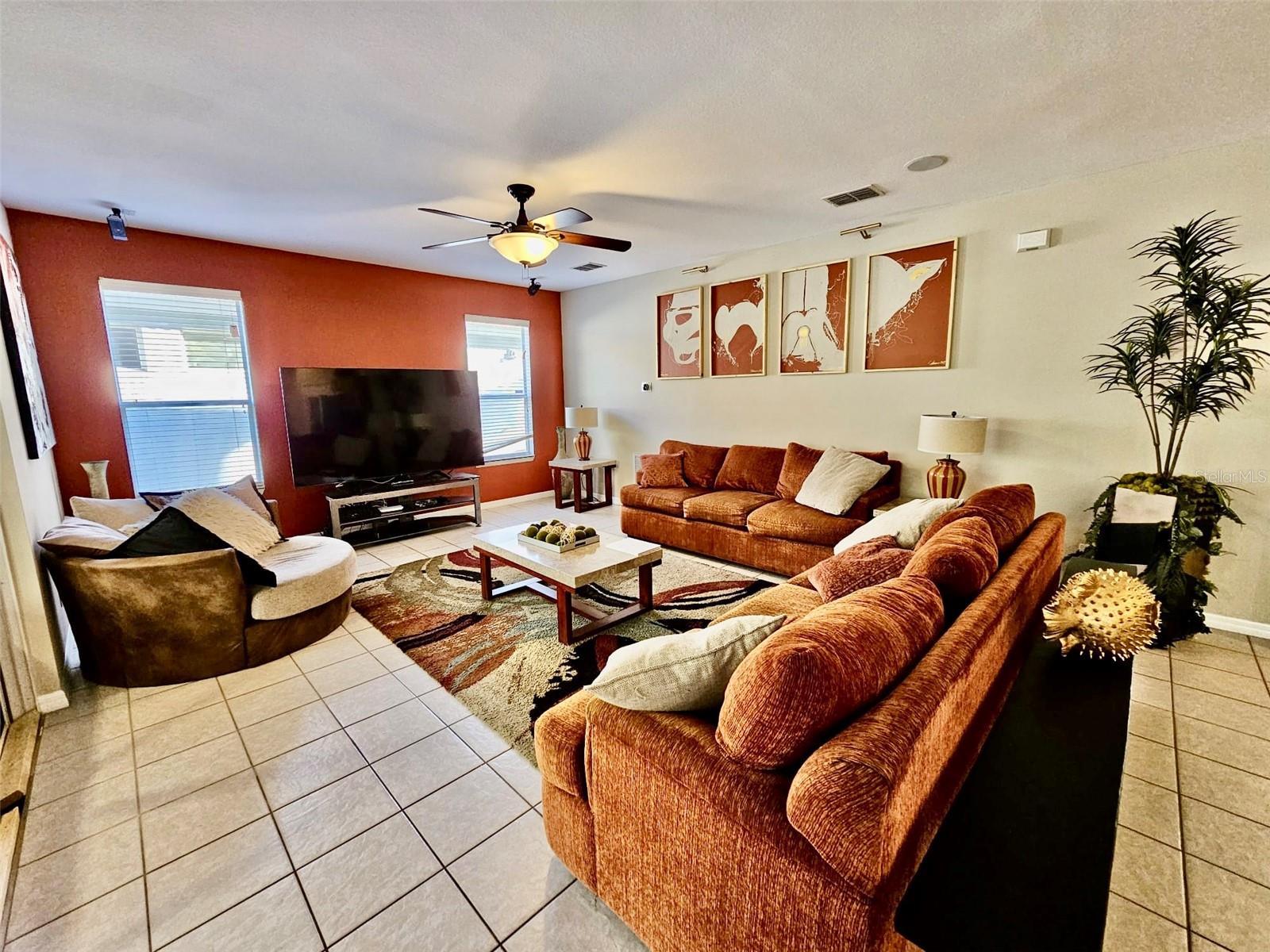 1071 MARCELLO BLVD, KISSIMMEE, FL — photo 9