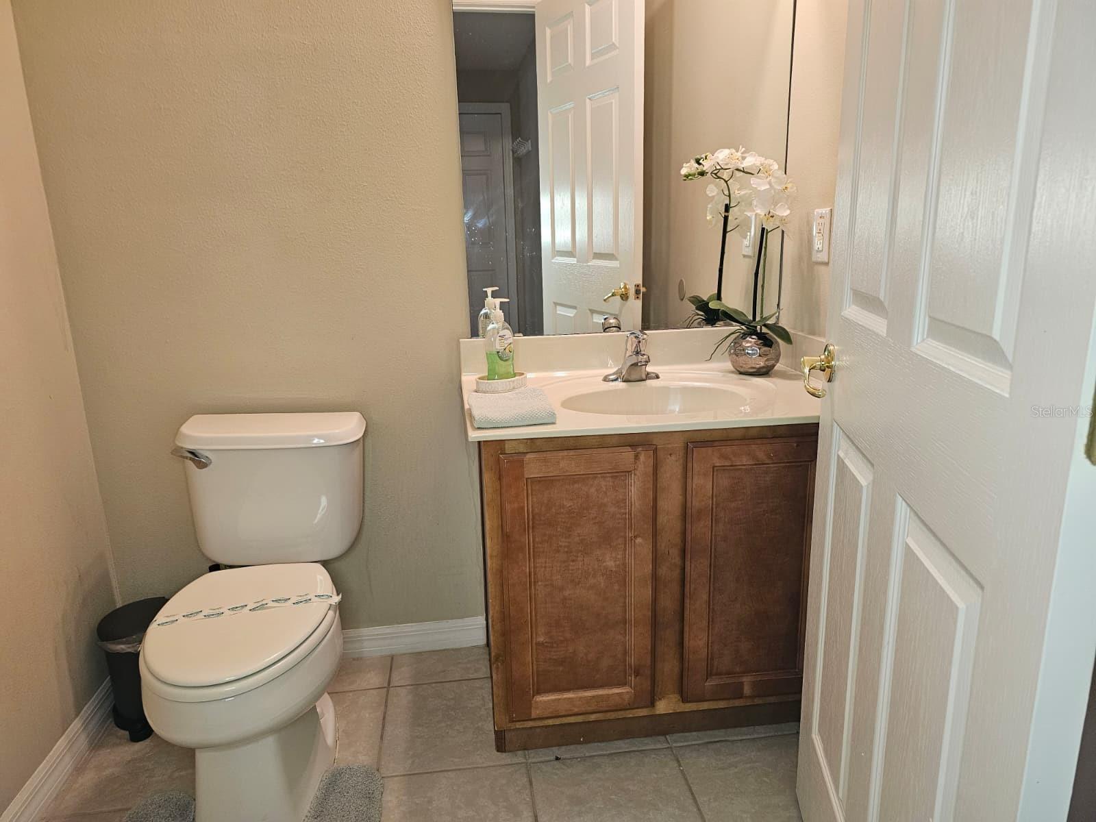 1071 MARCELLO BLVD, KISSIMMEE, FL — photo 10