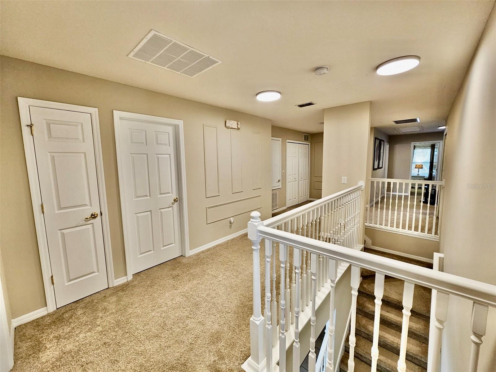 1071 MARCELLO BLVD, KISSIMMEE, FL — photo 11