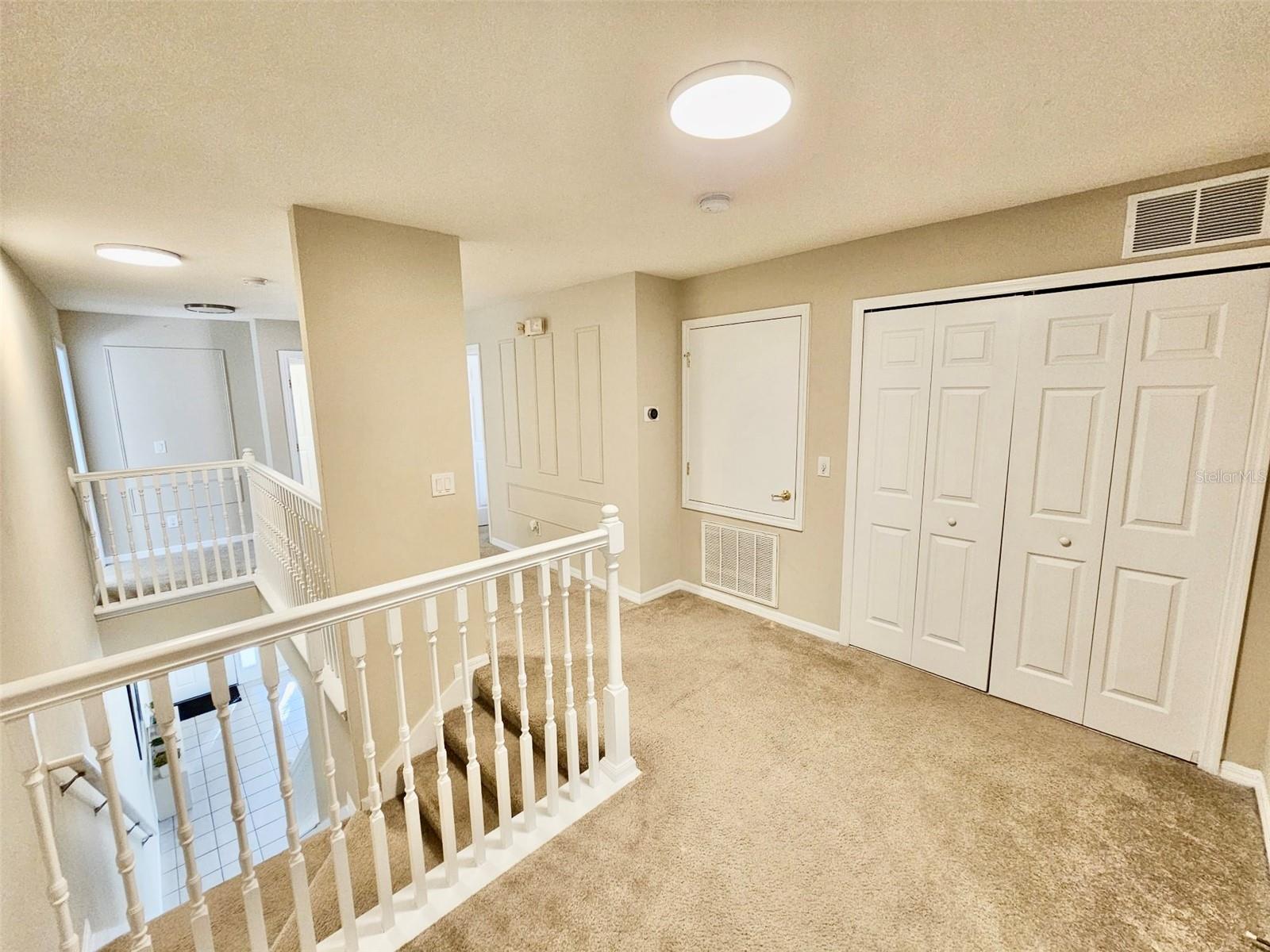 1071 MARCELLO BLVD, KISSIMMEE, FL — photo 12