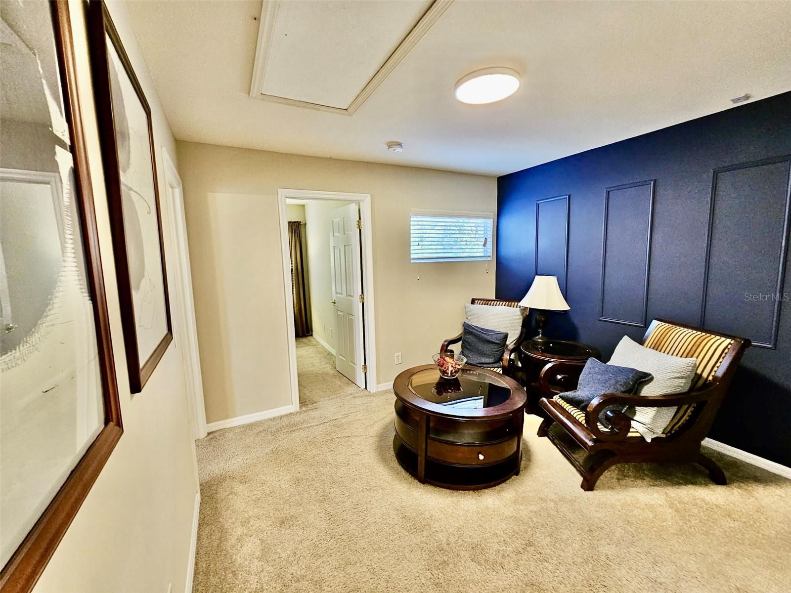1071 MARCELLO BLVD, KISSIMMEE, FL — photo 13