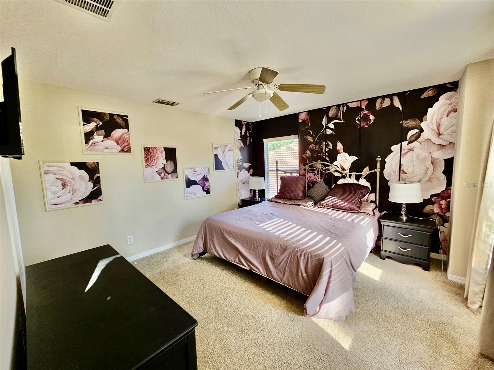 1071 MARCELLO BLVD, KISSIMMEE, FL — photo 14