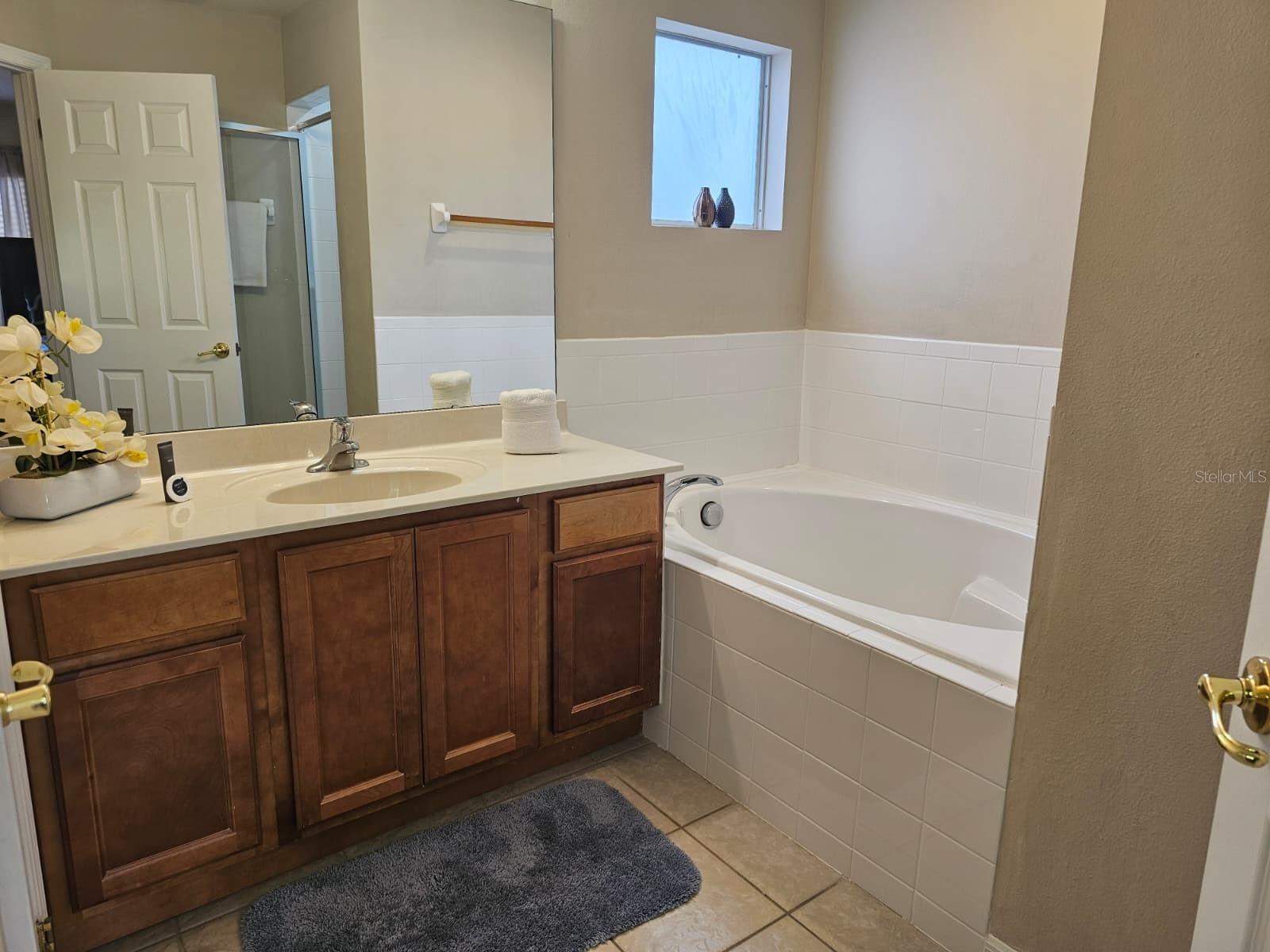 1071 MARCELLO BLVD, KISSIMMEE, FL — photo 15
